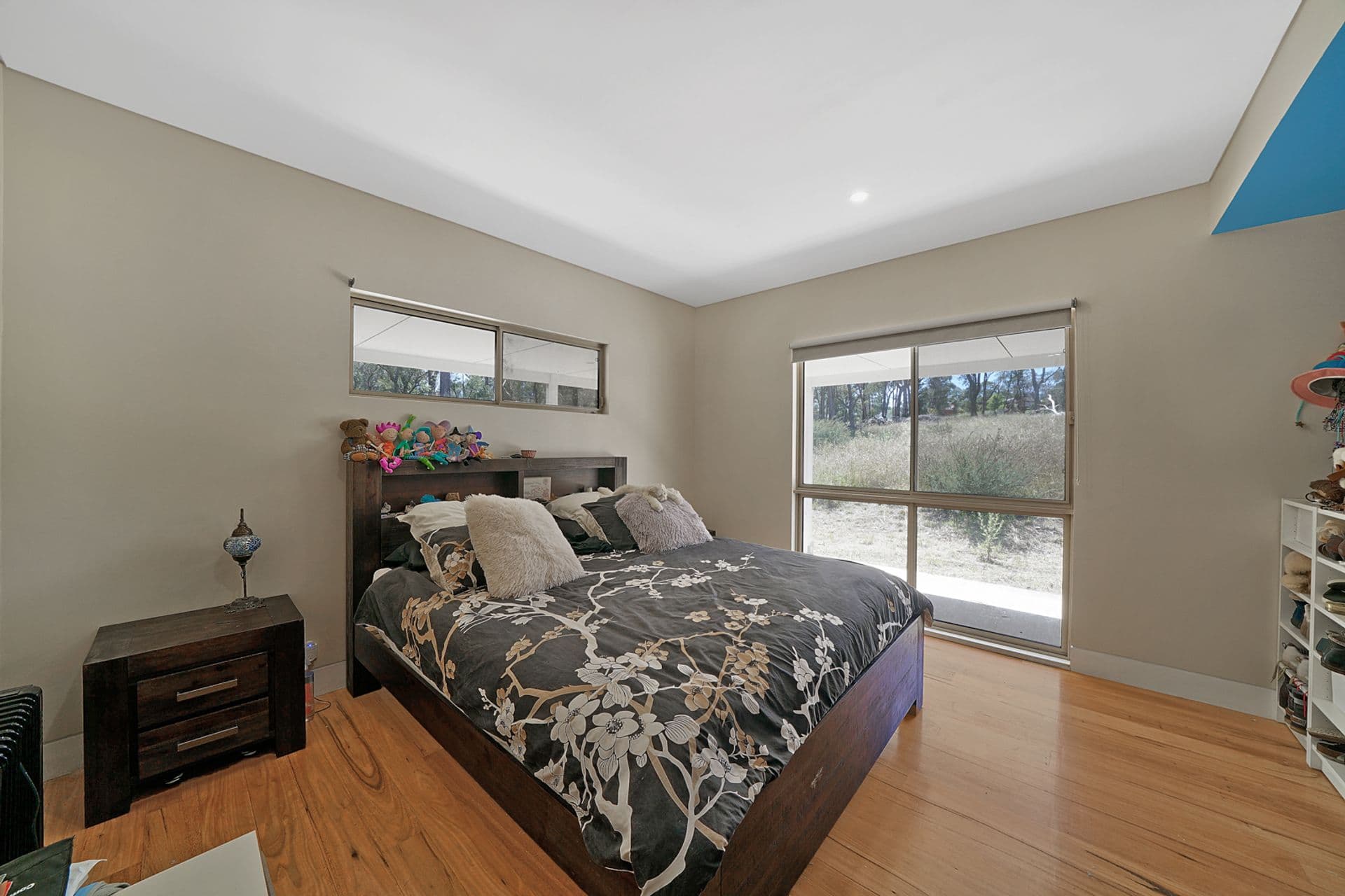 7/72-80 Argyle Street, Picton, NSW, 2571, Tahmoor - Thumbnail 7