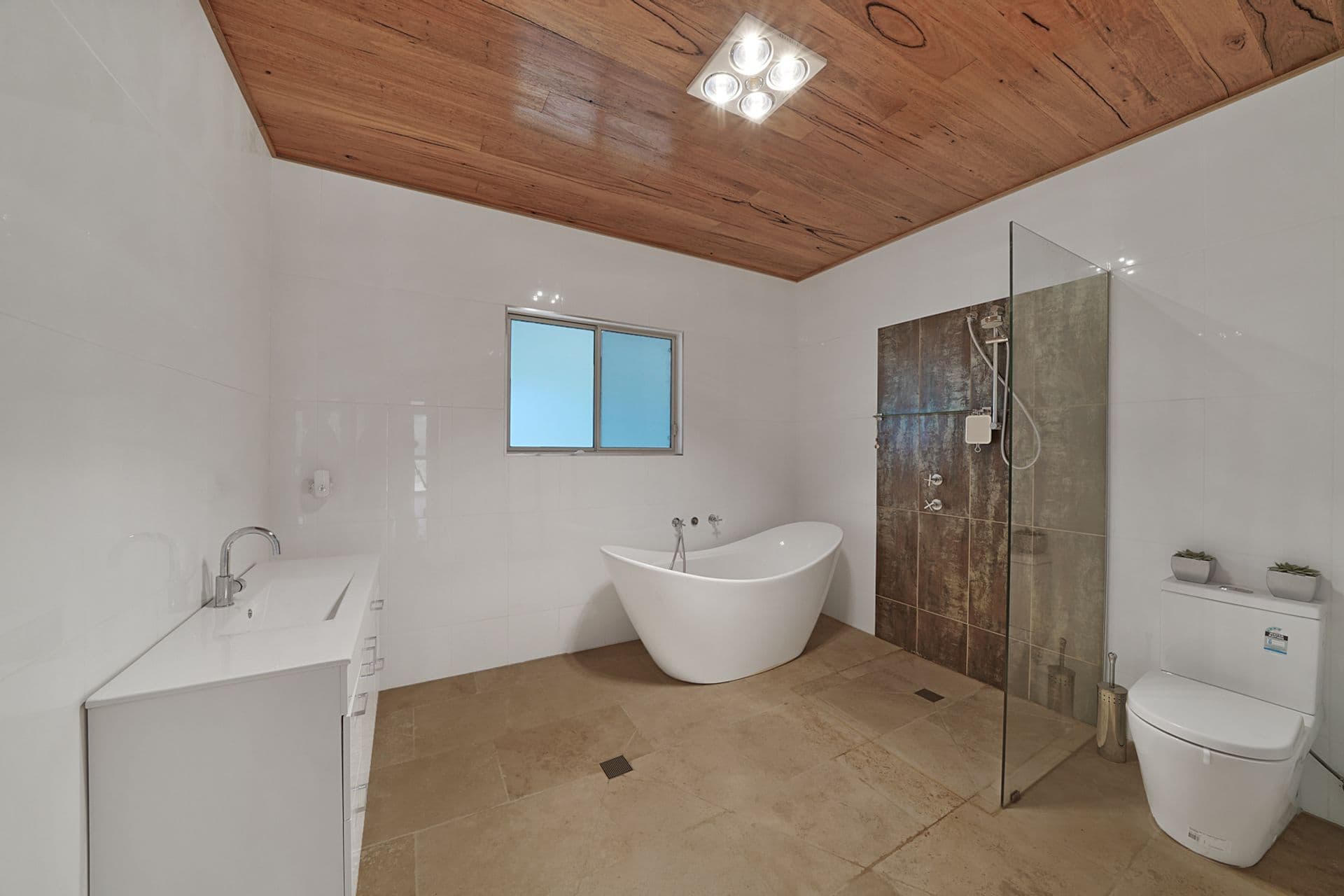 7/72-80 Argyle Street, Picton, NSW, 2571, Tahmoor - Thumbnail 8