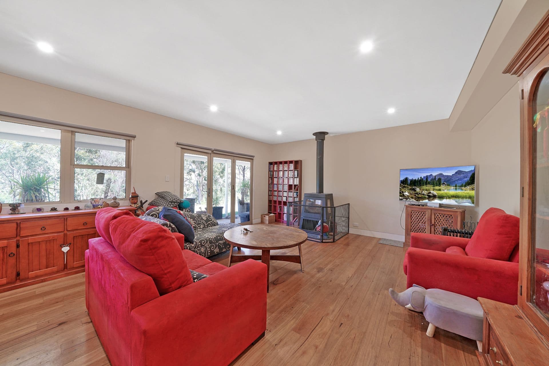 7/72-80 Argyle Street, Picton, NSW, 2571, Tahmoor - Thumbnail 6