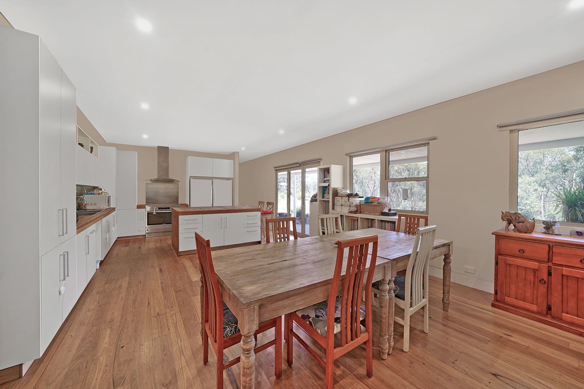 7/72-80 Argyle Street, Picton, NSW, 2571, Tahmoor - Thumbnail 5
