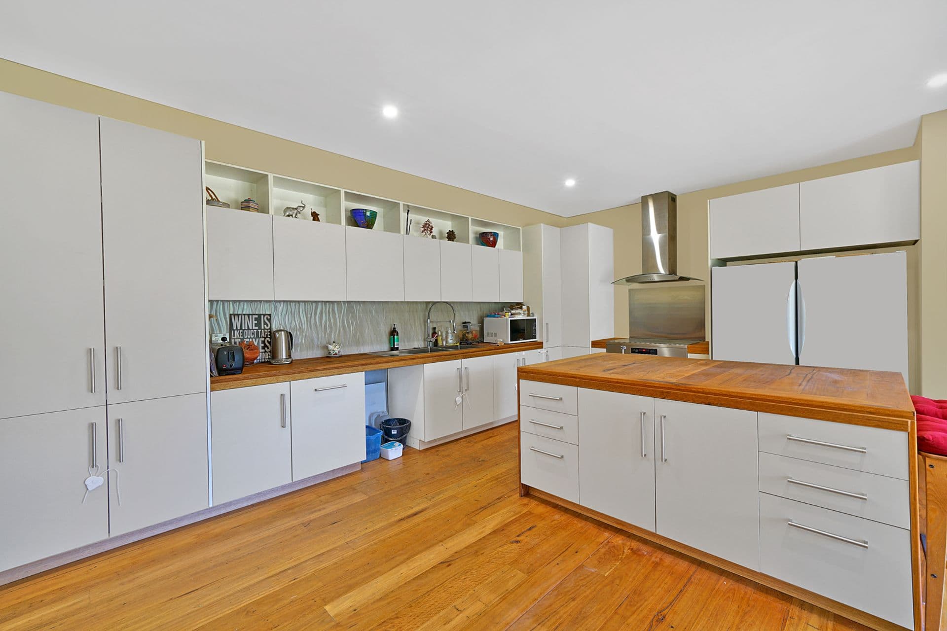 7/72-80 Argyle Street, Picton, NSW, 2571, Tahmoor - Thumbnail 4