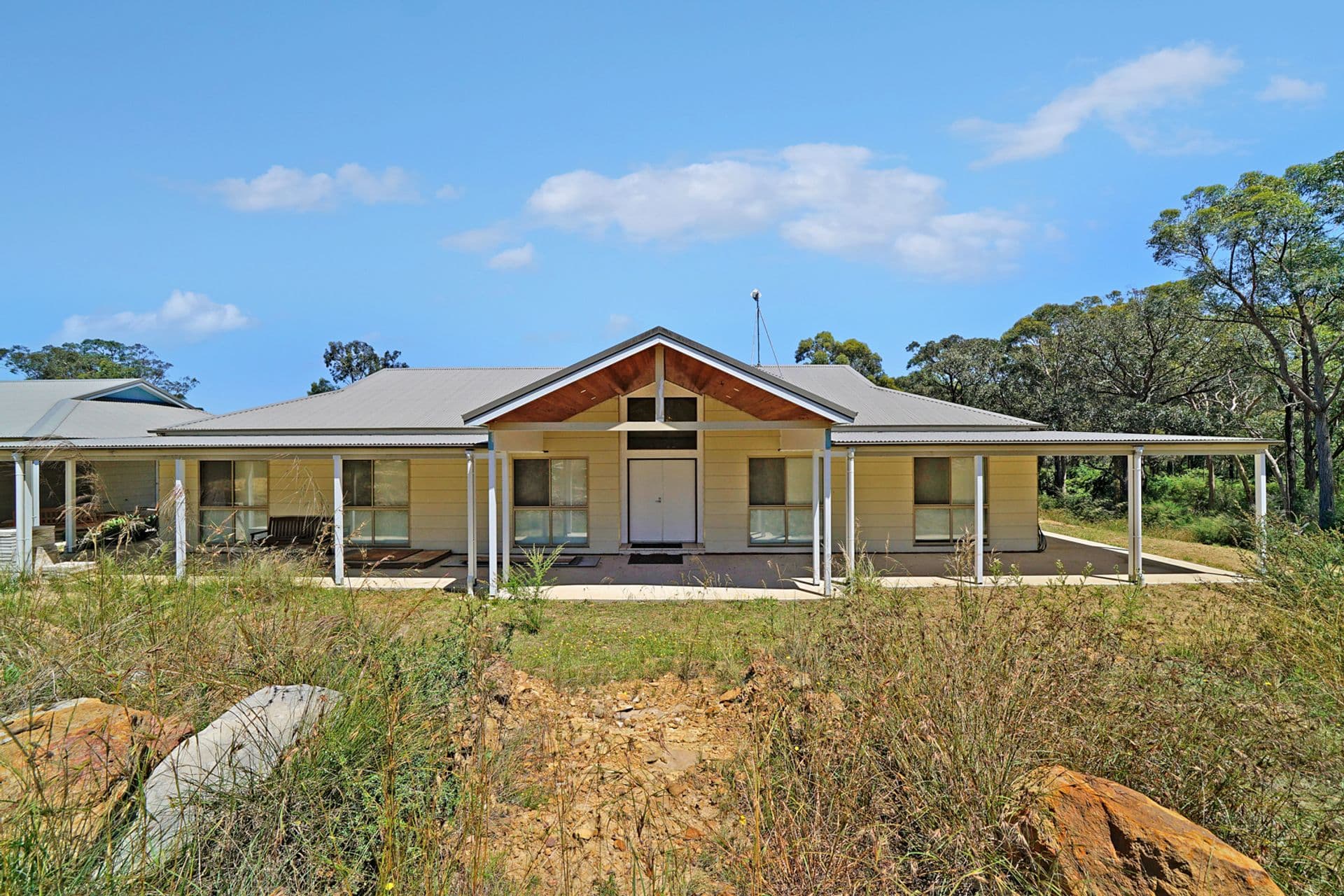 7/72-80 Argyle Street, Picton, NSW, 2571, Tahmoor - Image 1