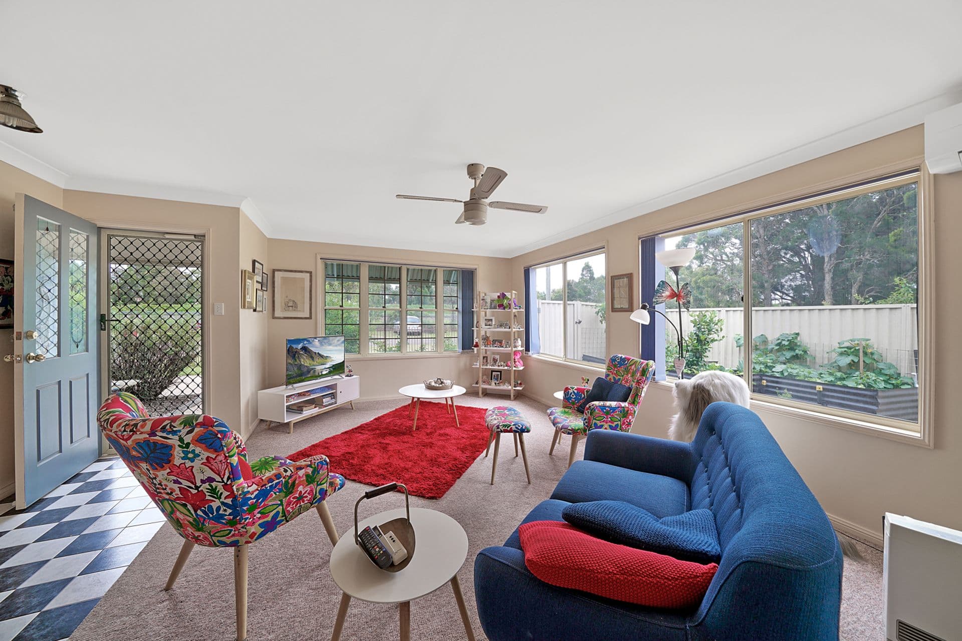 4/53 York Street, Tahmoor, NSW, 2573, Tahmoor - Thumbnail 4