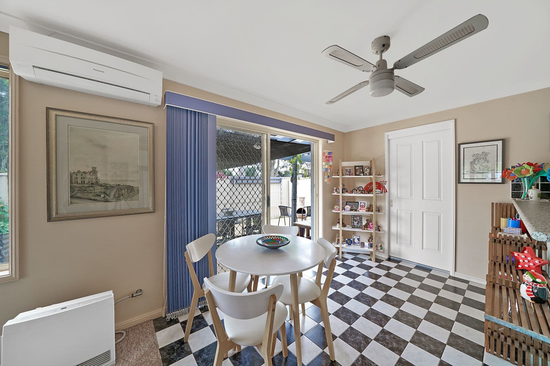 4/53 York Street, Tahmoor, NSW, 2573, Tahmoor - Thumbnail 3
