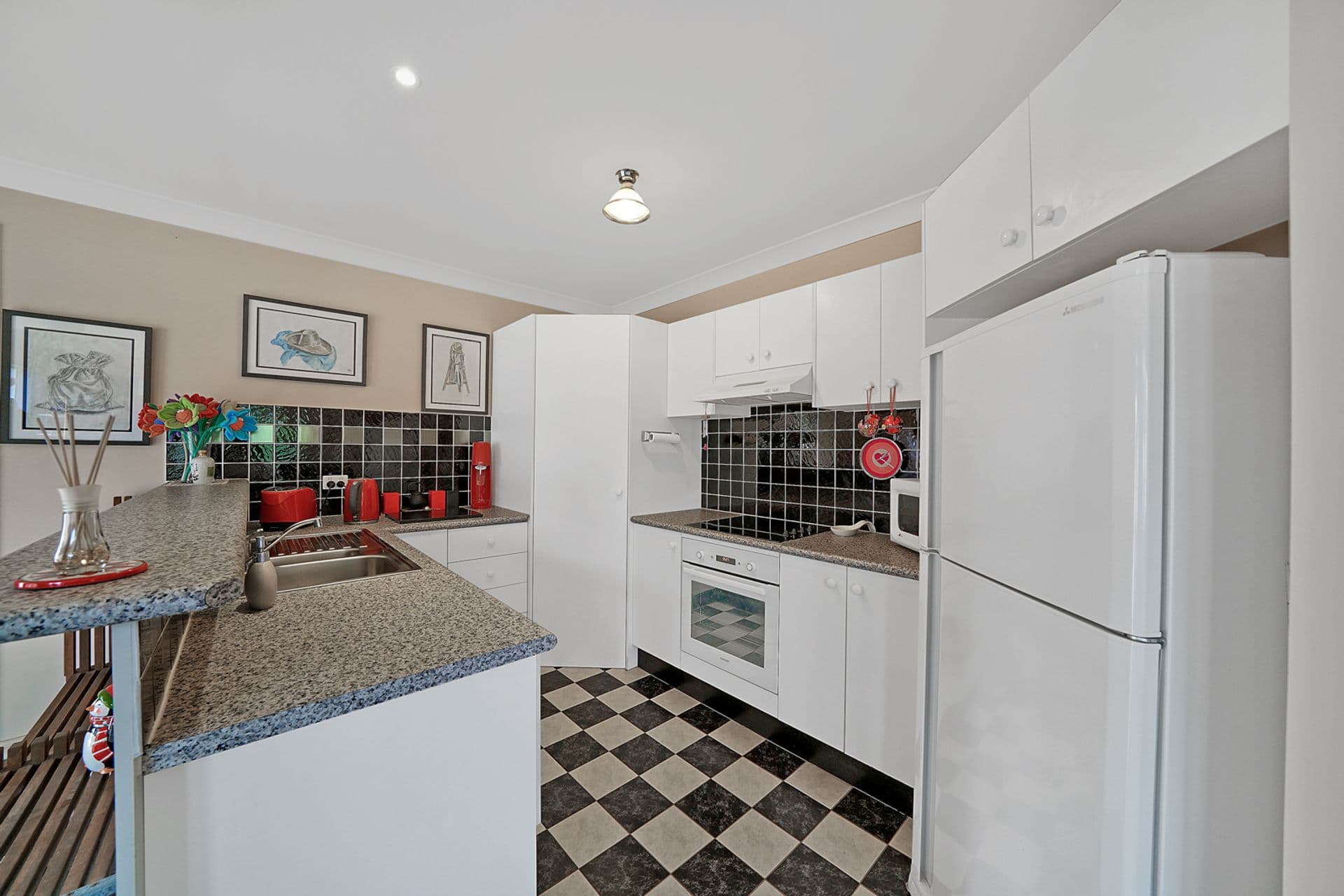 4/53 York Street, Tahmoor, NSW, 2573, Tahmoor - Thumbnail 2