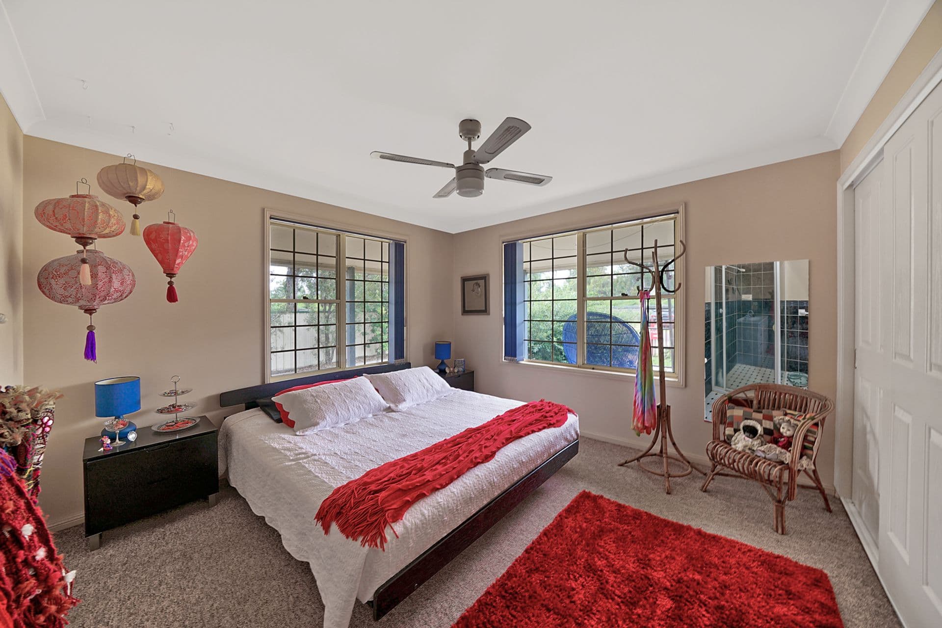 4/53 York Street, Tahmoor, NSW, 2573, Tahmoor - Thumbnail 5