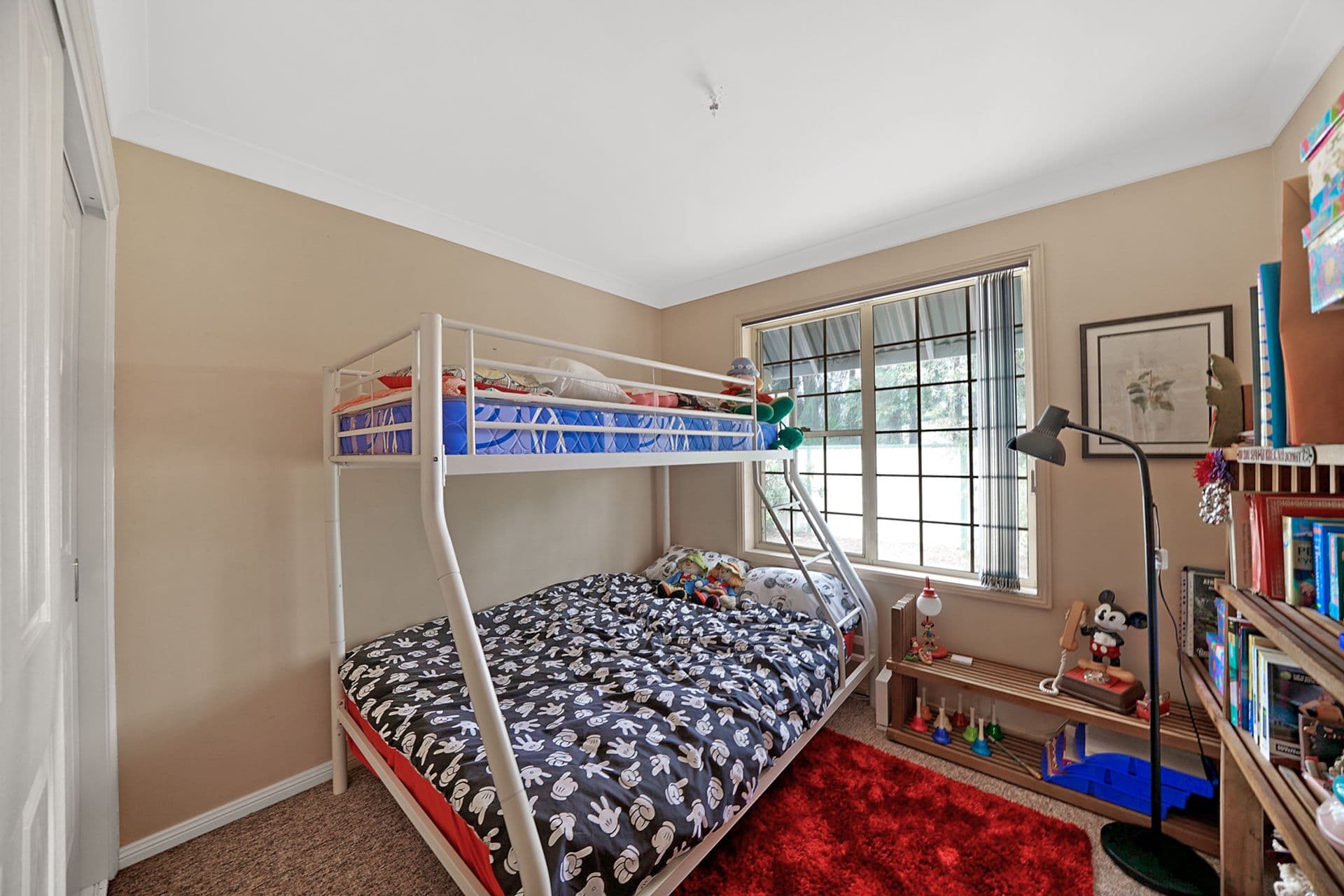 4/53 York Street, Tahmoor, NSW, 2573, Tahmoor - Thumbnail 6