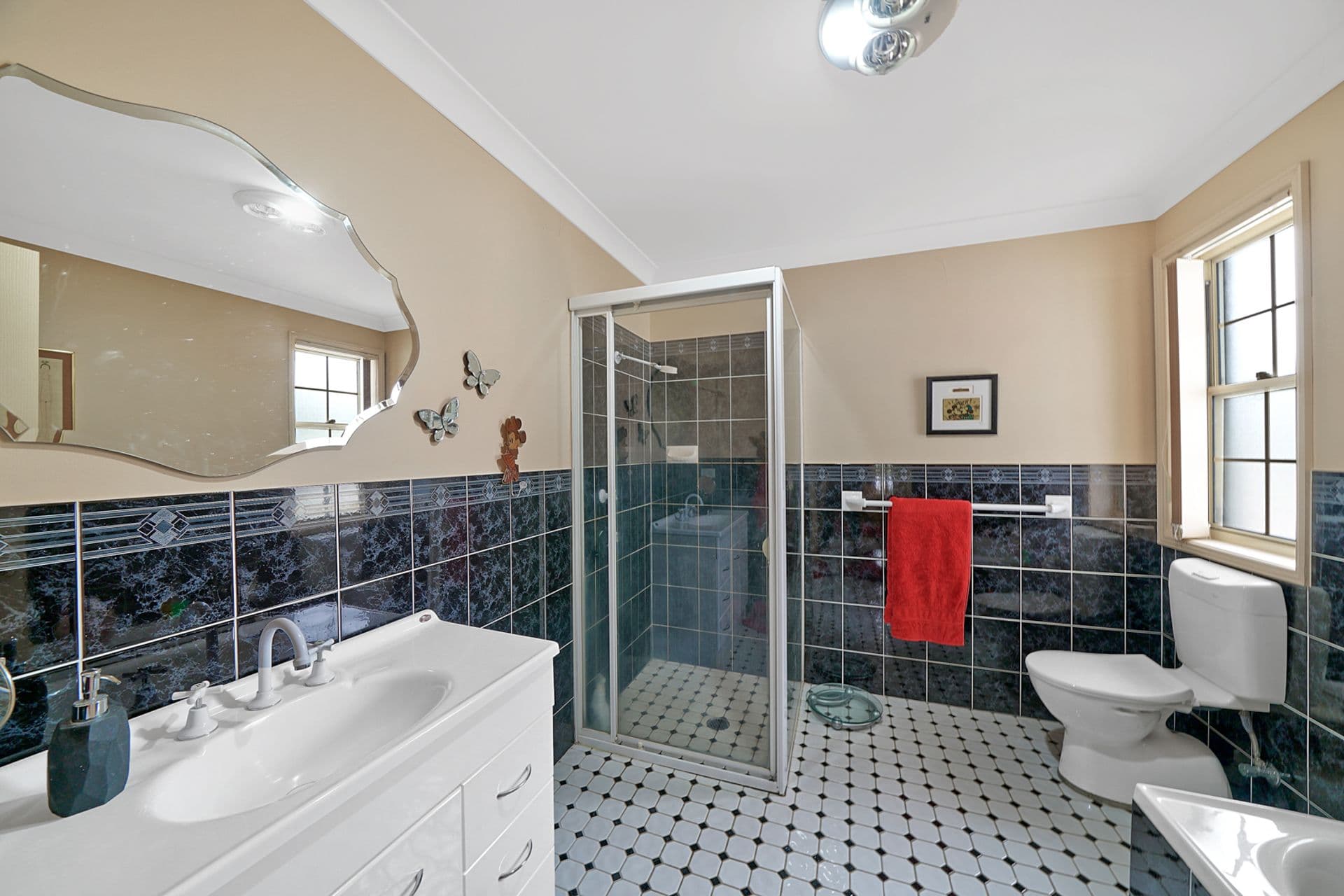 4/53 York Street, Tahmoor, NSW, 2573, Tahmoor - Thumbnail 7