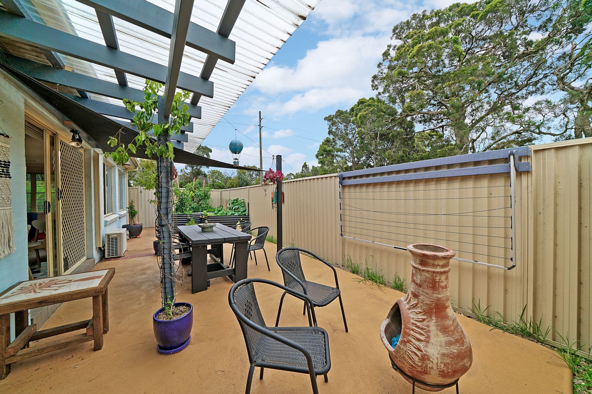 4/53 York Street, Tahmoor, NSW, 2573, Tahmoor - Thumbnail 8
