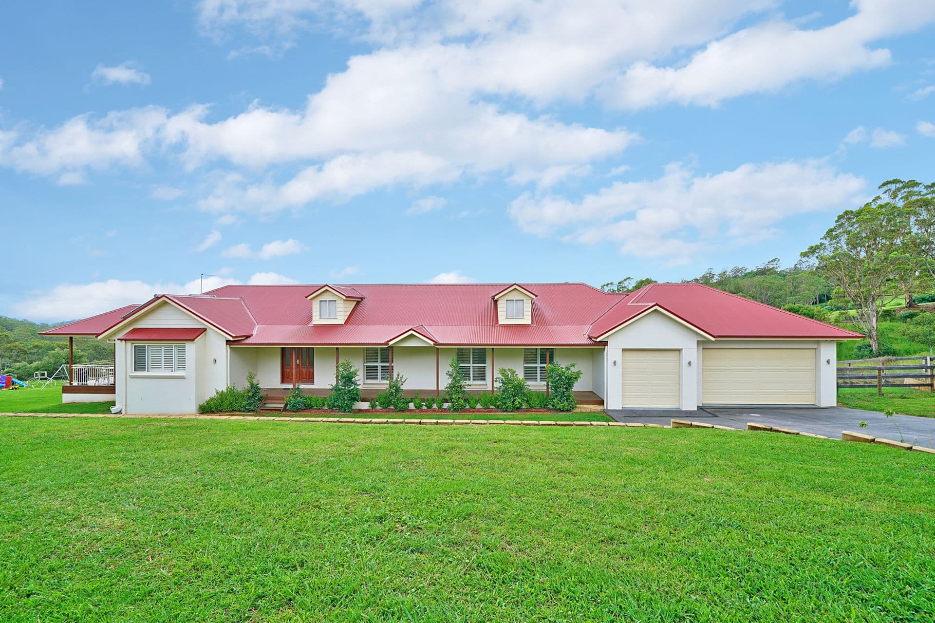 7/72-80 Argyle Street, Picton, NSW, 2571, Mount Hunter - Image 1