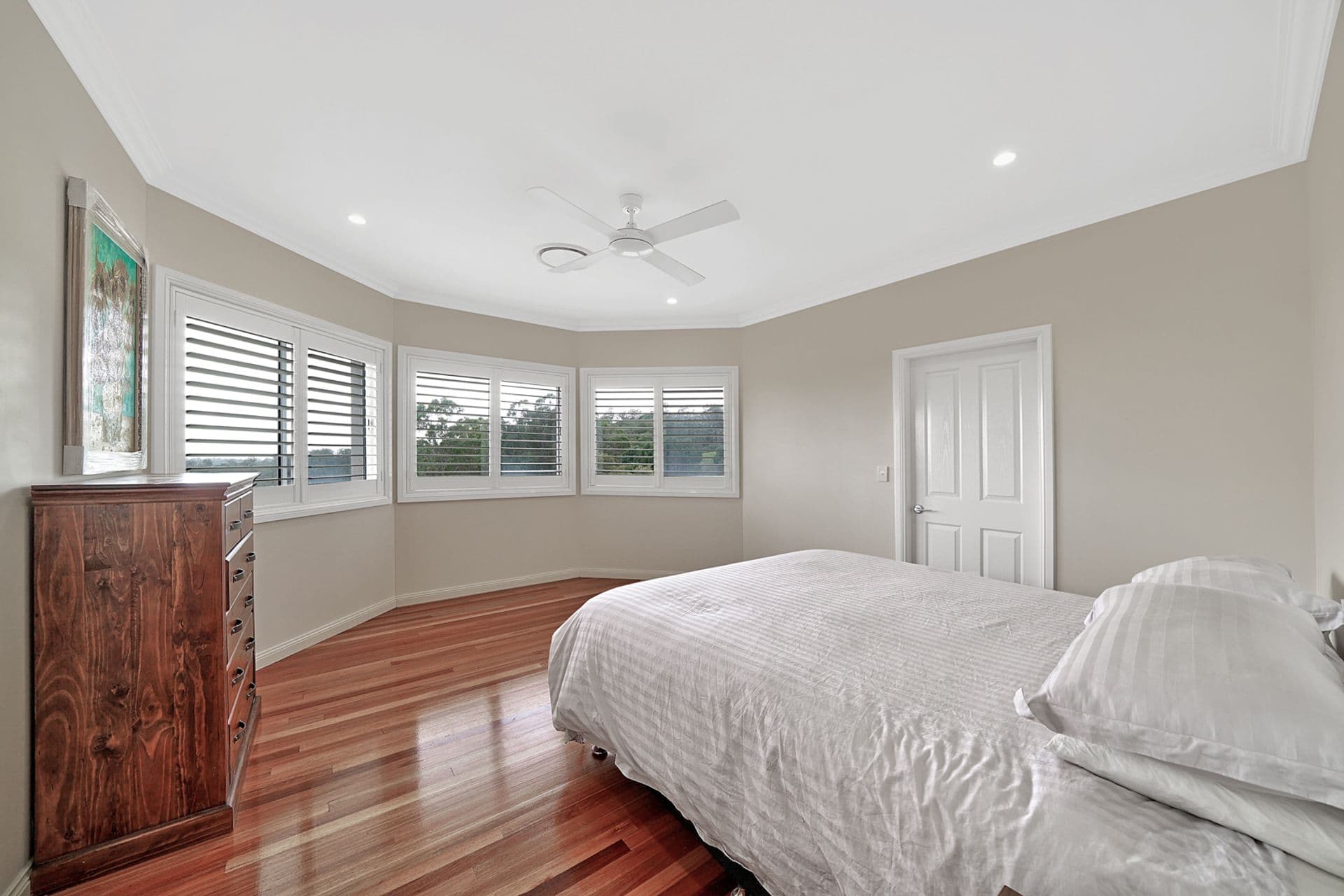 7/72-80 Argyle Street, Picton, NSW, 2571, Mount Hunter - Thumbnail 7