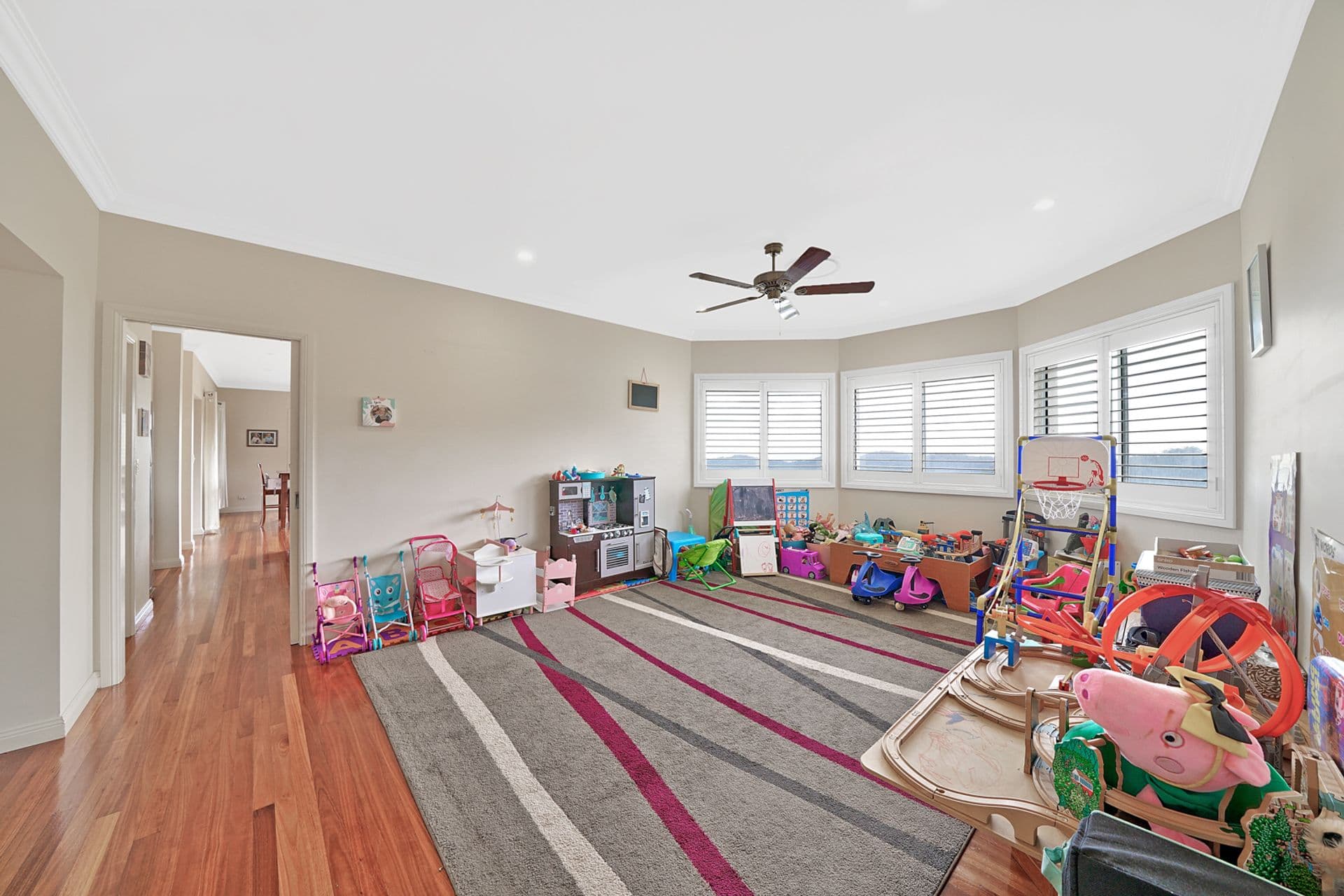 7/72-80 Argyle Street, Picton, NSW, 2571, Mount Hunter - Thumbnail 6
