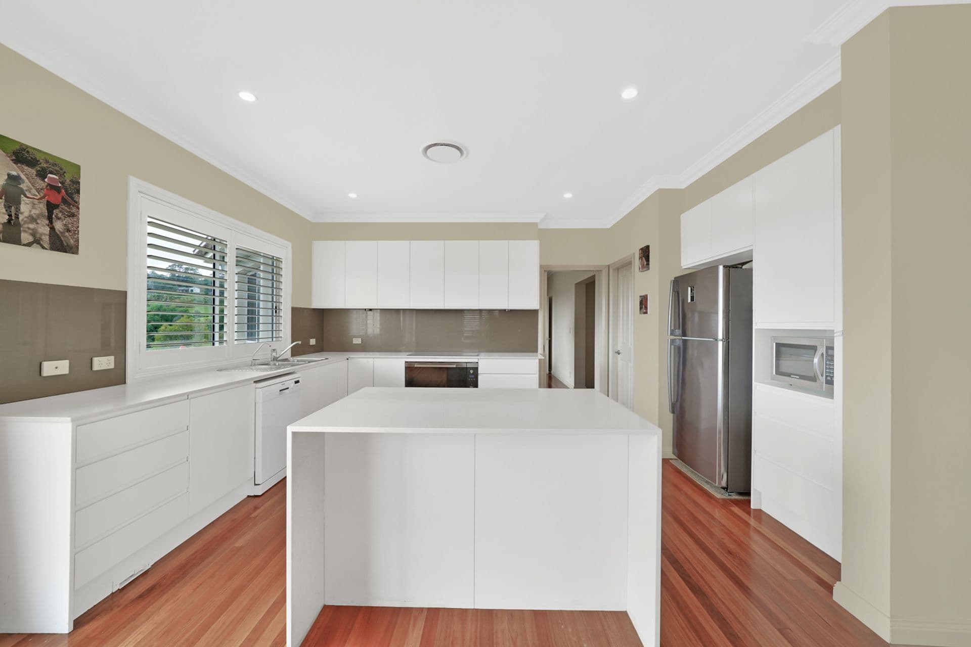 7/72-80 Argyle Street, Picton, NSW, 2571, Mount Hunter - Thumbnail 3