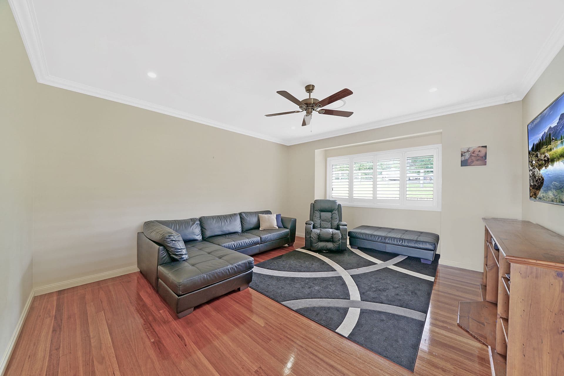 7/72-80 Argyle Street, Picton, NSW, 2571, Mount Hunter - Thumbnail 5