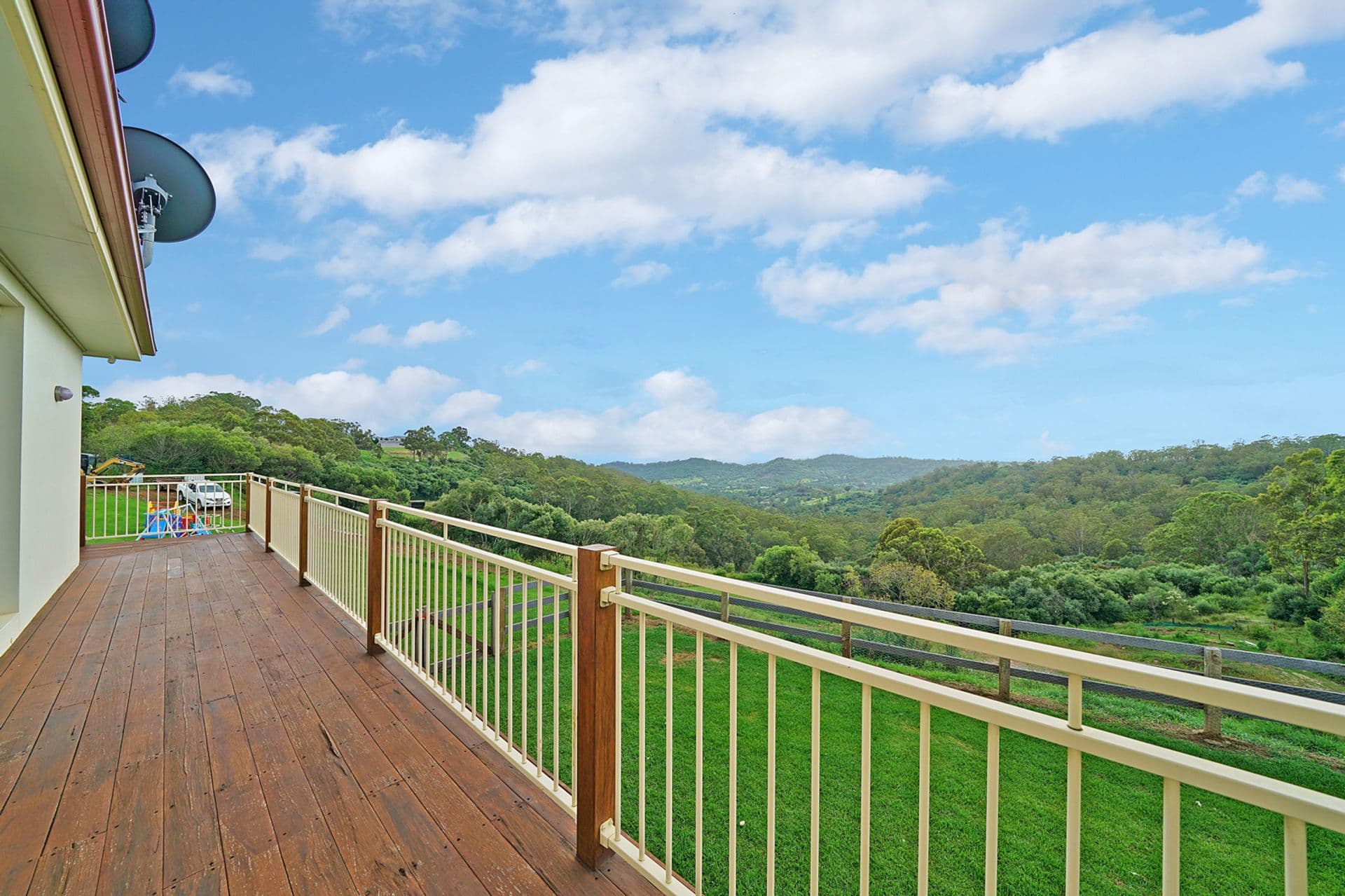 7/72-80 Argyle Street, Picton, NSW, 2571, Mount Hunter - Thumbnail 2