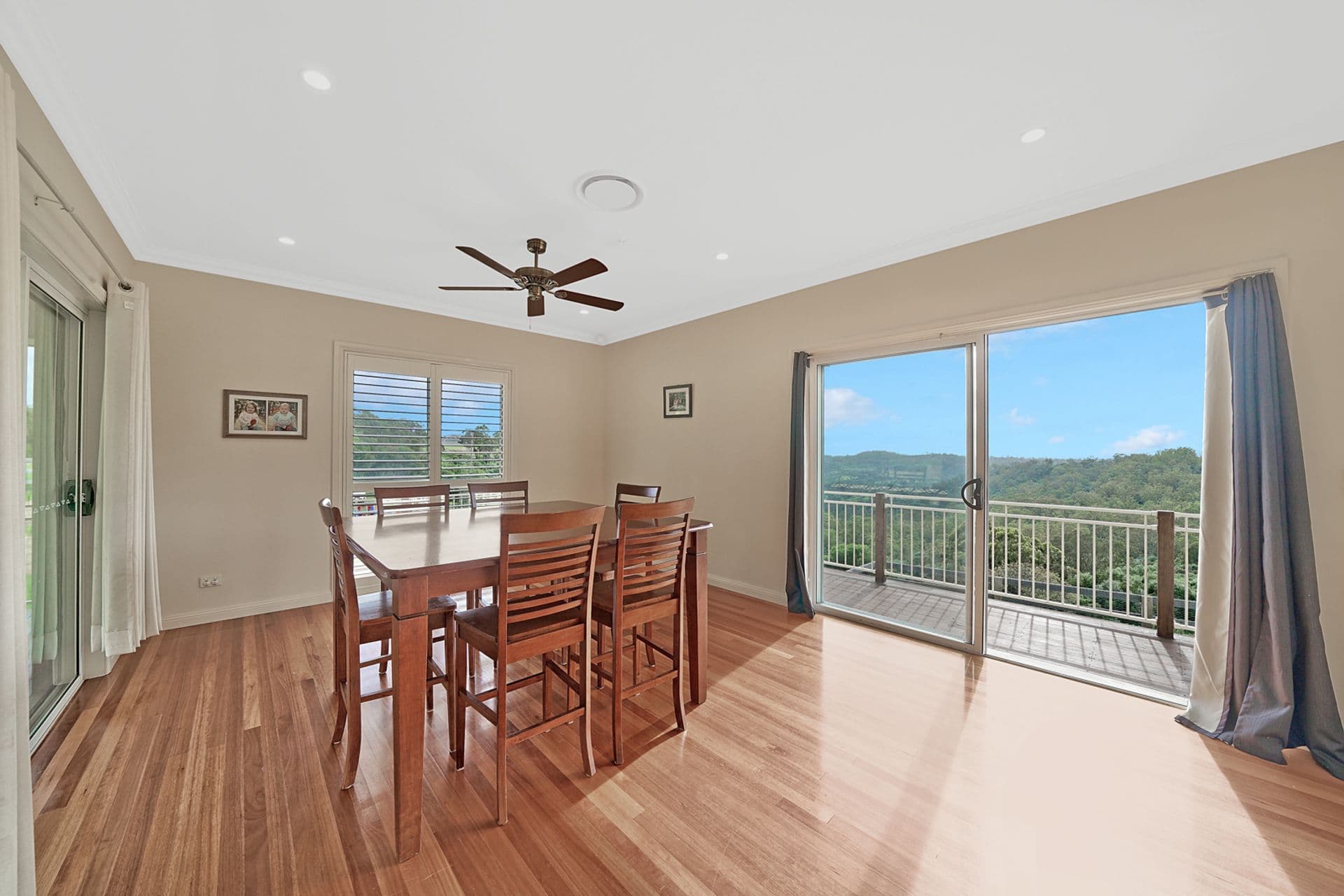 7/72-80 Argyle Street, Picton, NSW, 2571, Mount Hunter - Thumbnail 4