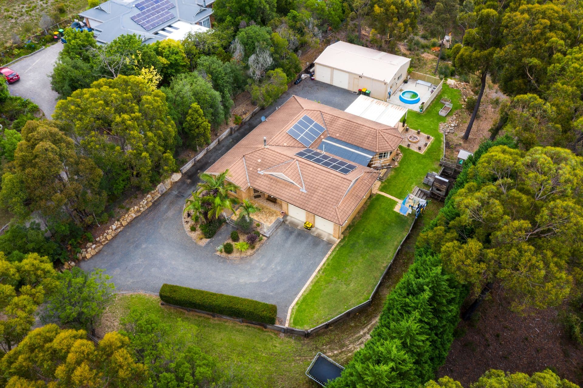 33 Mylora Street, Hill Top, NSW, 2575, Hill Top - Image 1