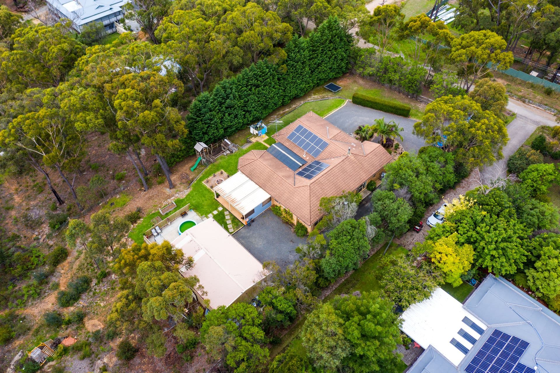 33 Mylora Street, Hill Top, NSW, 2575, Hill Top - Thumbnail 2