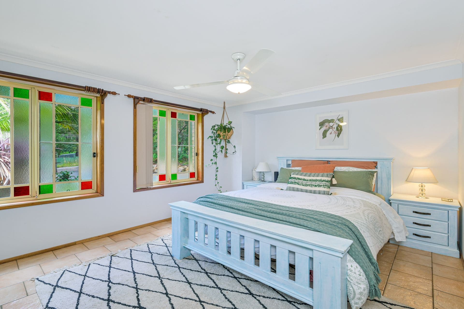 33 Mylora Street, Hill Top, NSW, 2575, Hill Top - Thumbnail 8