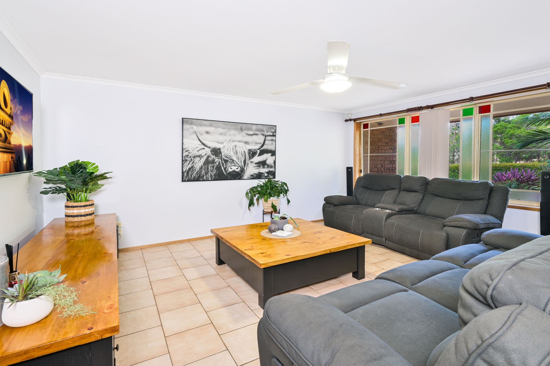 33 Mylora Street, Hill Top, NSW, 2575, Hill Top - Thumbnail 5