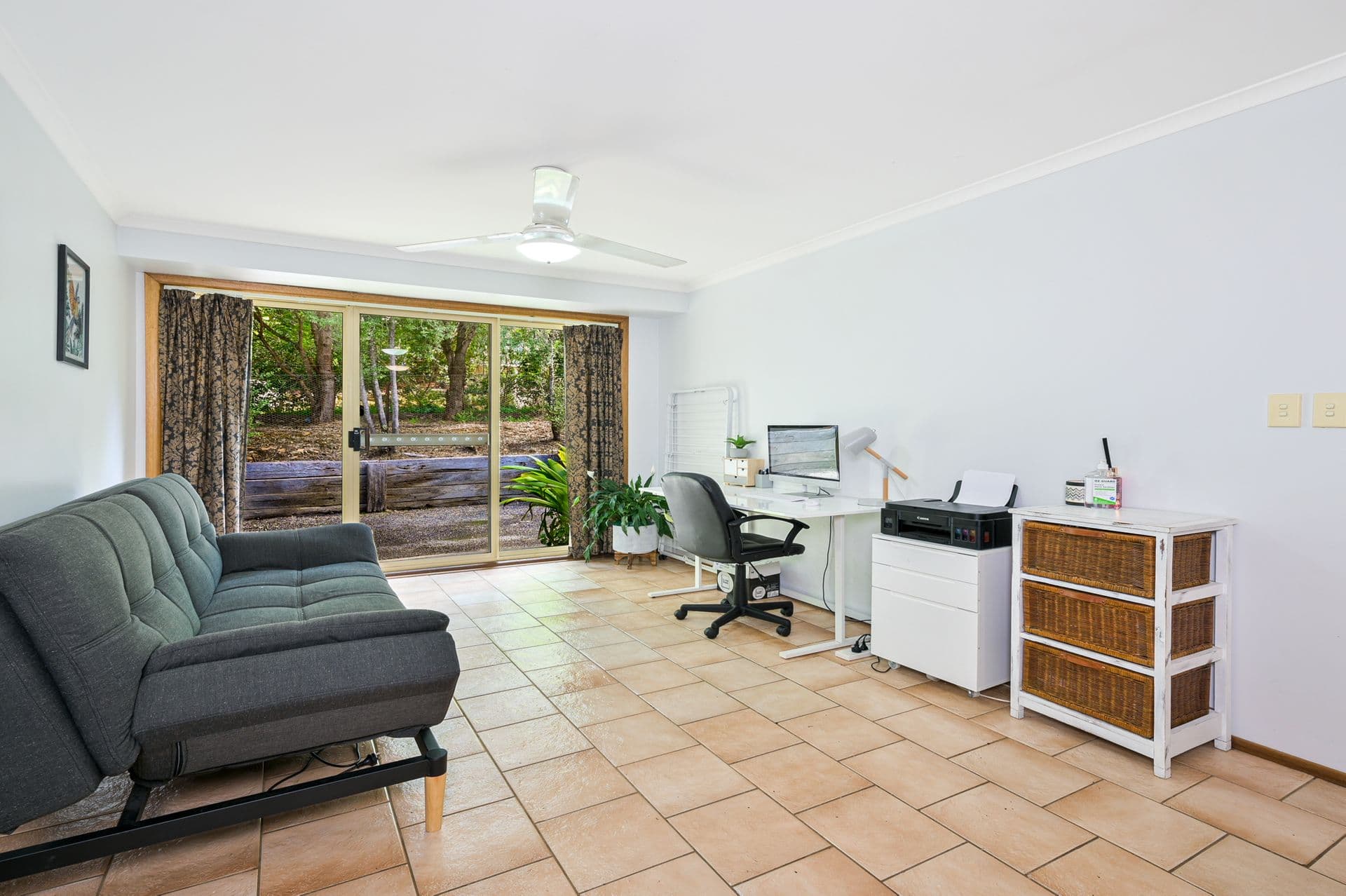 33 Mylora Street, Hill Top, NSW, 2575, Hill Top - Thumbnail 6