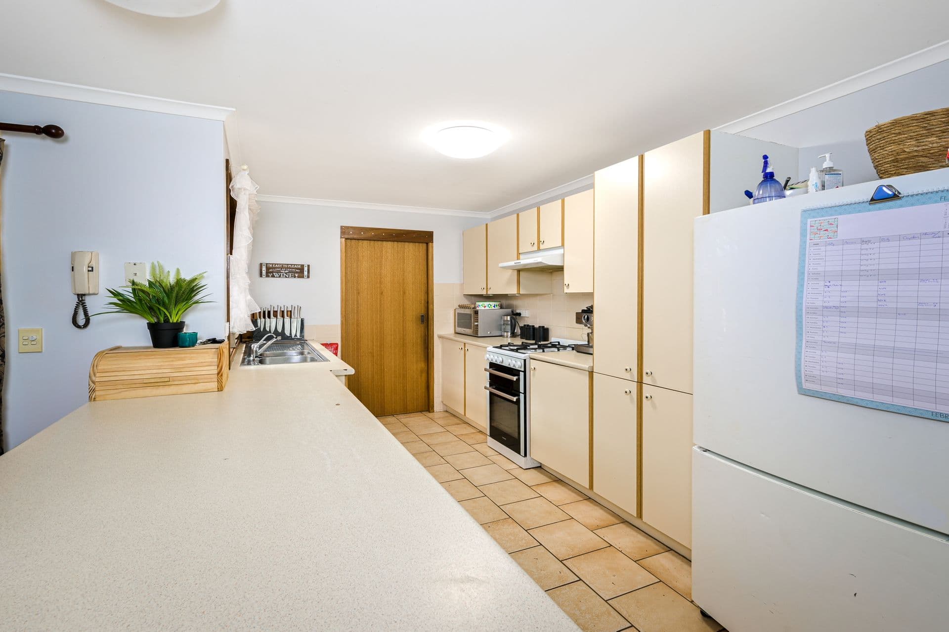 33 Mylora Street, Hill Top, NSW, 2575, Hill Top - Thumbnail 3