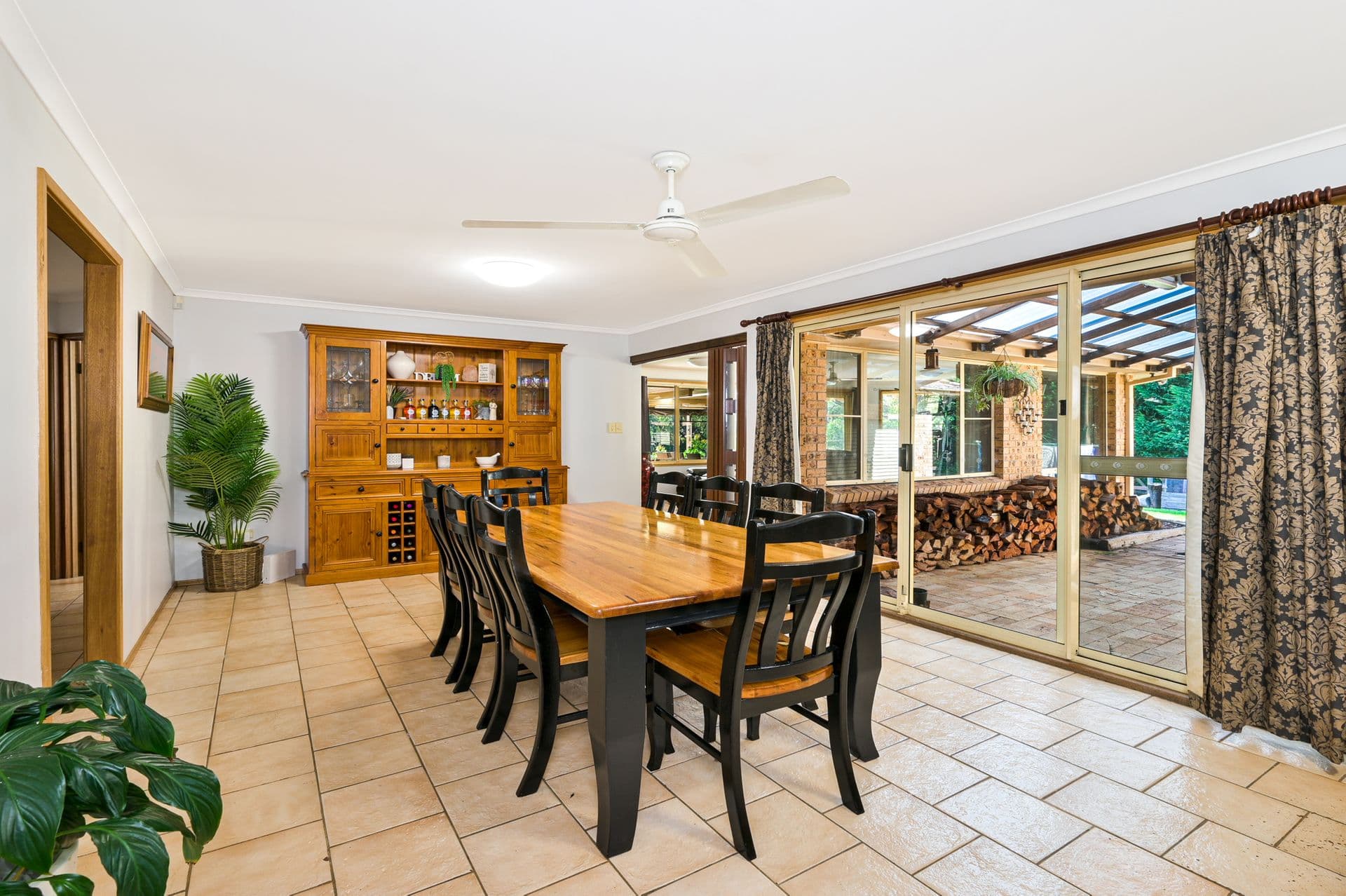 33 Mylora Street, Hill Top, NSW, 2575, Hill Top - Thumbnail 4