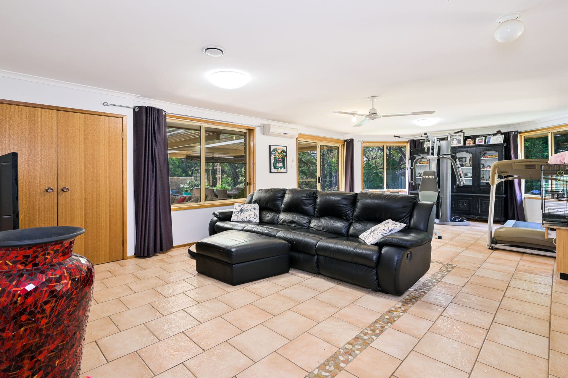 33 Mylora Street, Hill Top, NSW, 2575, Hill Top - Thumbnail 7
