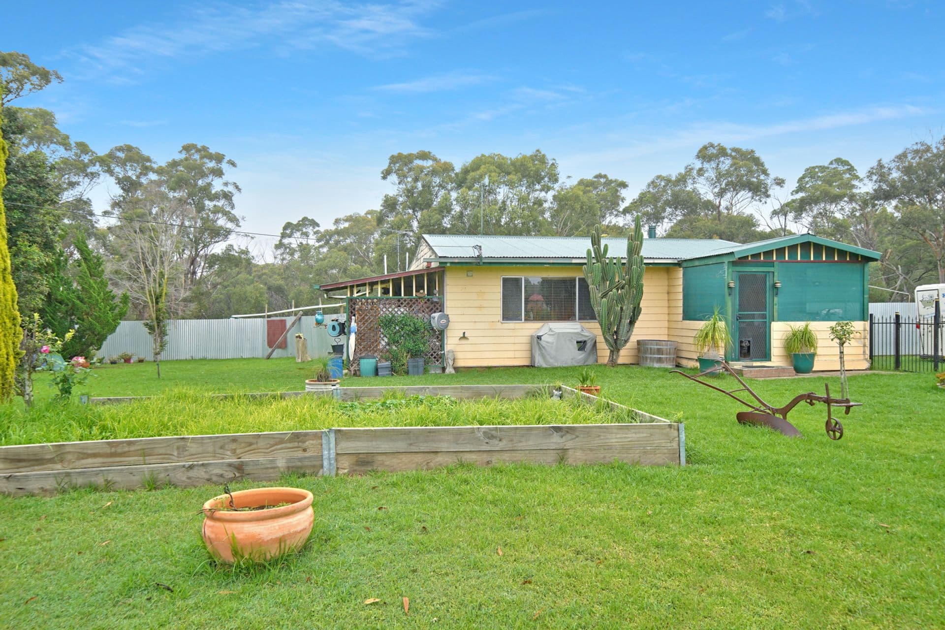165 Bargo River Road, Tahmoor, NSW, 2573, Tahmoor - Thumbnail 7