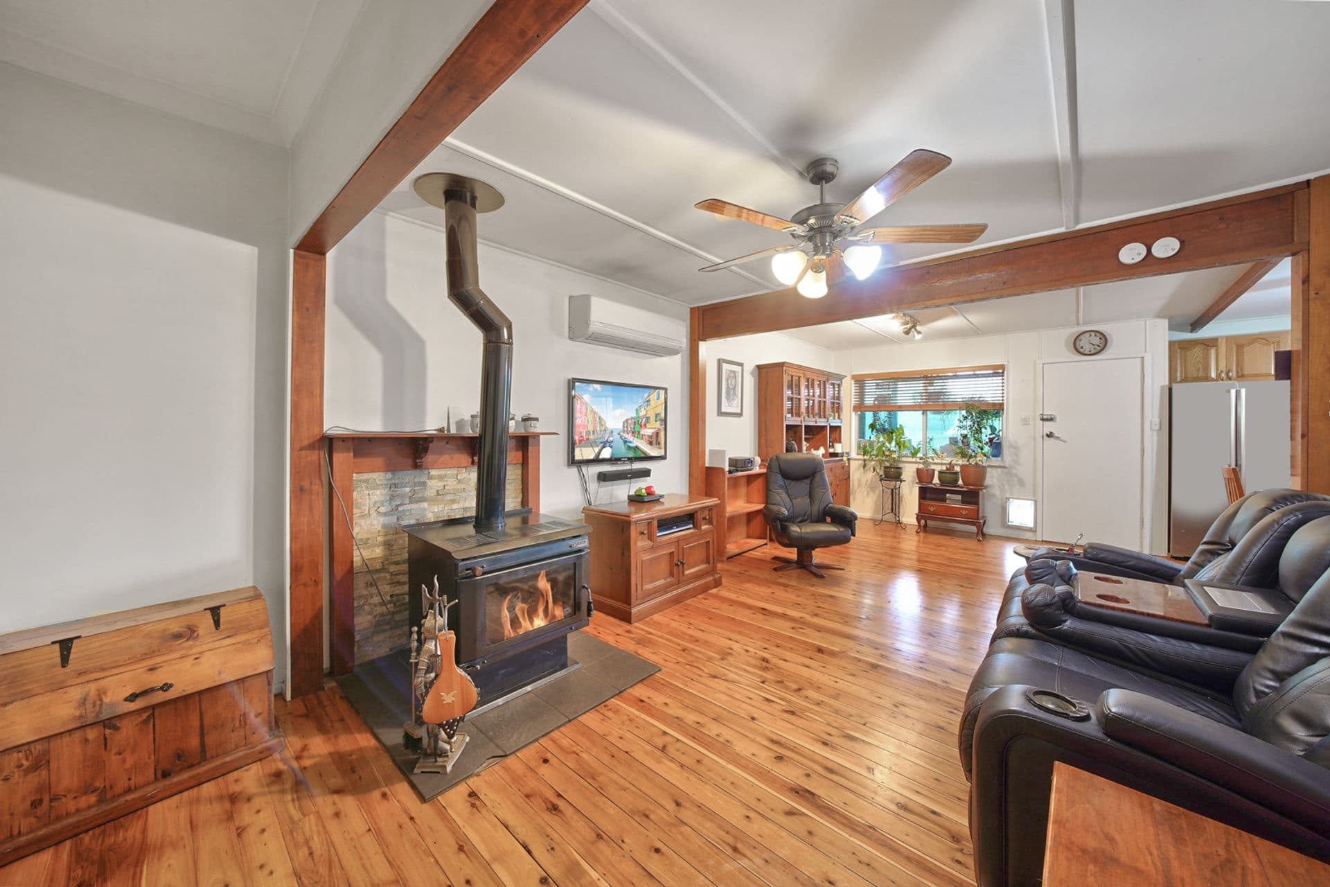 165 Bargo River Road, Tahmoor, NSW, 2573, Tahmoor - Thumbnail 2