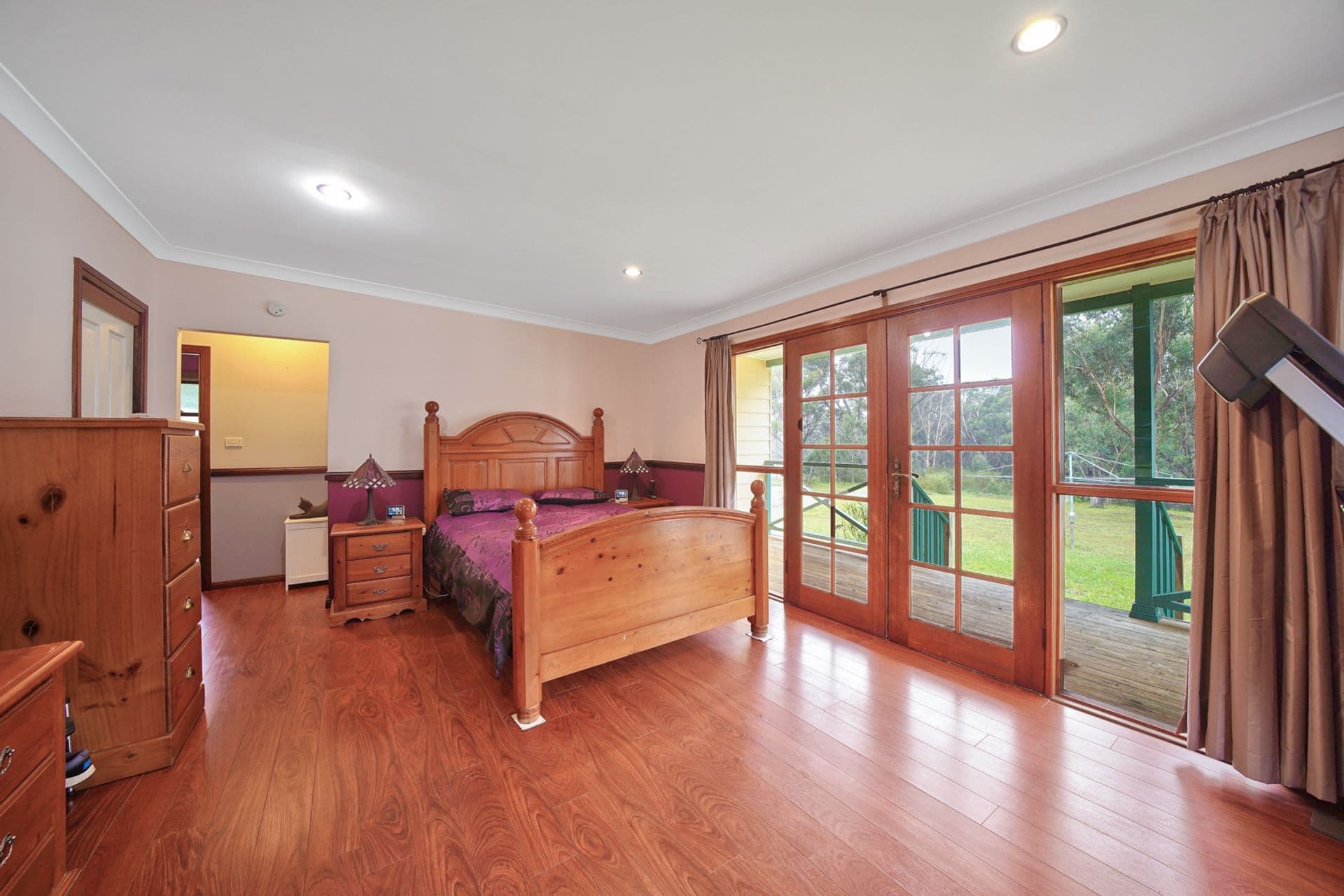 165 Bargo River Road, Tahmoor, NSW, 2573, Tahmoor - Thumbnail 5