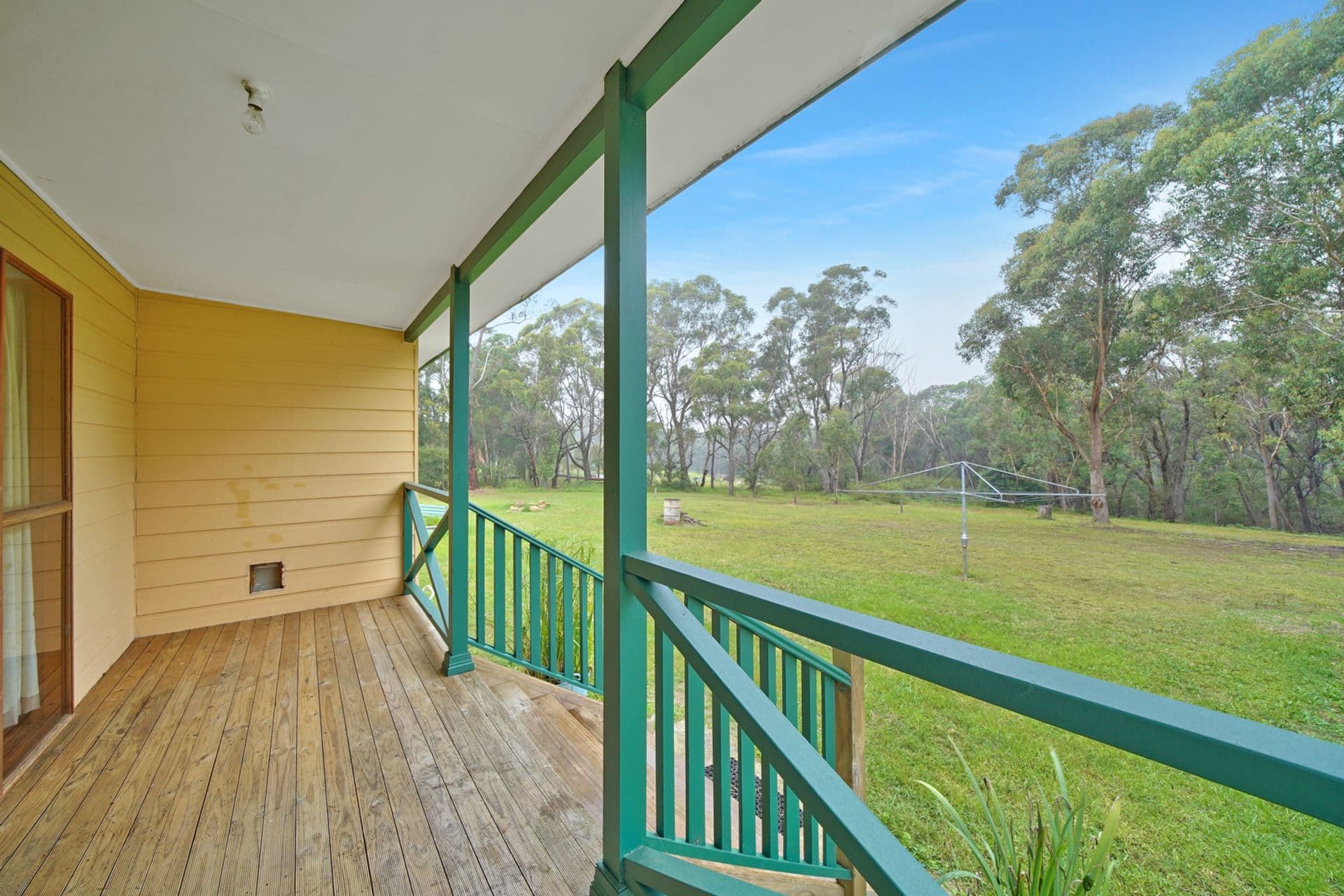165 Bargo River Road, Tahmoor, NSW, 2573, Tahmoor - Thumbnail 8