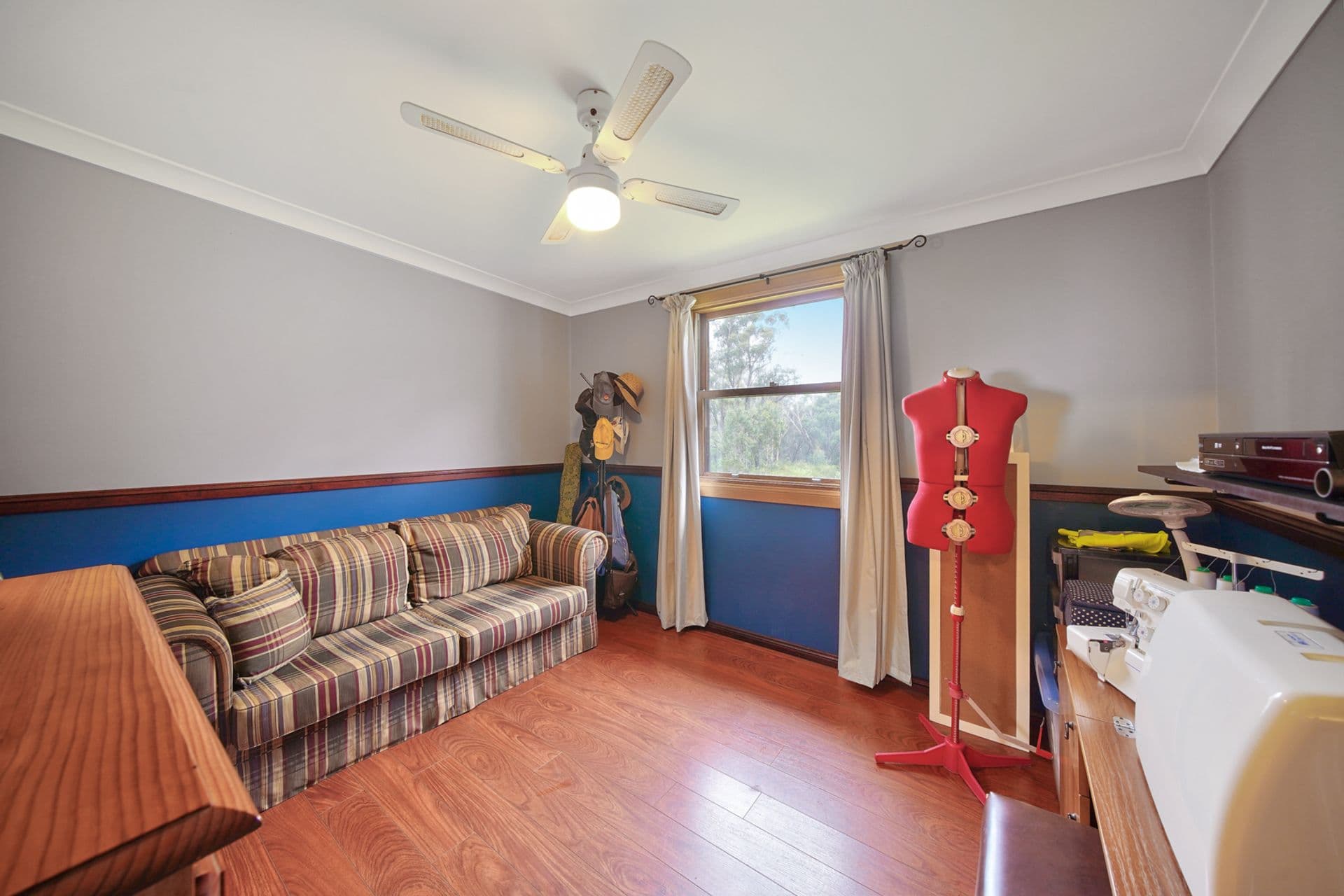 165 Bargo River Road, Tahmoor, NSW, 2573, Tahmoor - Thumbnail 6