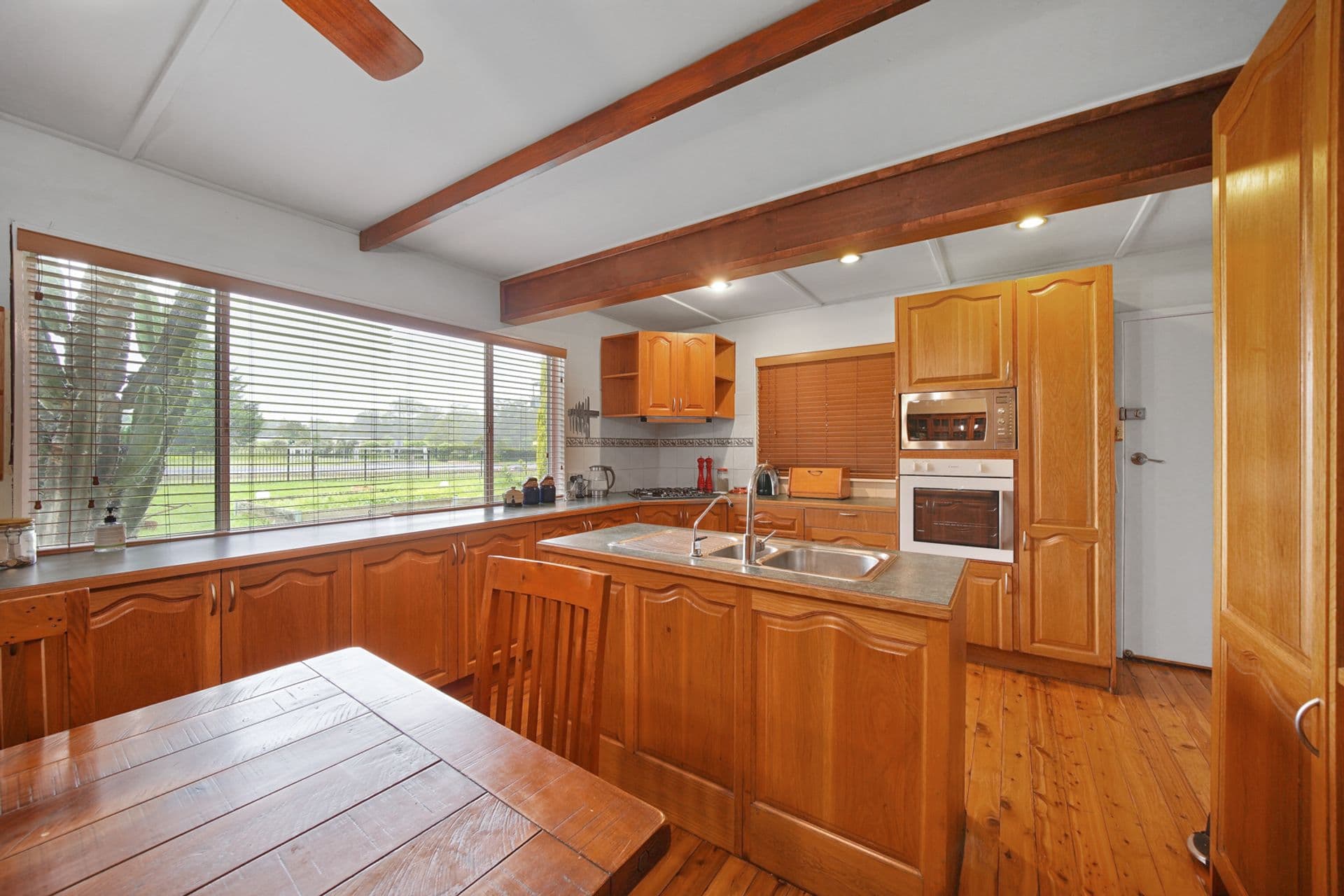 165 Bargo River Road, Tahmoor, NSW, 2573, Tahmoor - Thumbnail 3