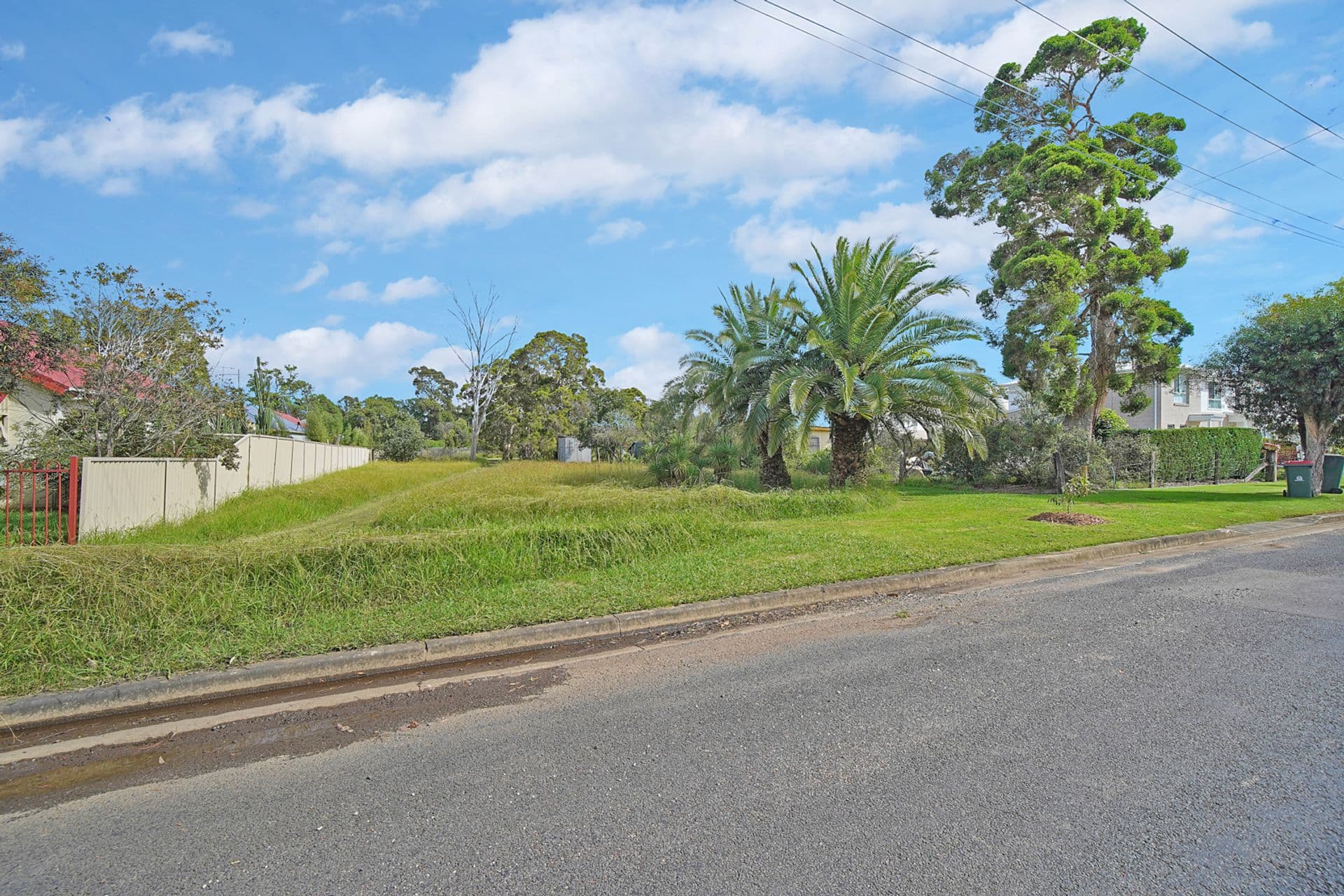 7/72-80 Argyle Street, Picton, NSW, 2571, Tahmoor - Thumbnail 4