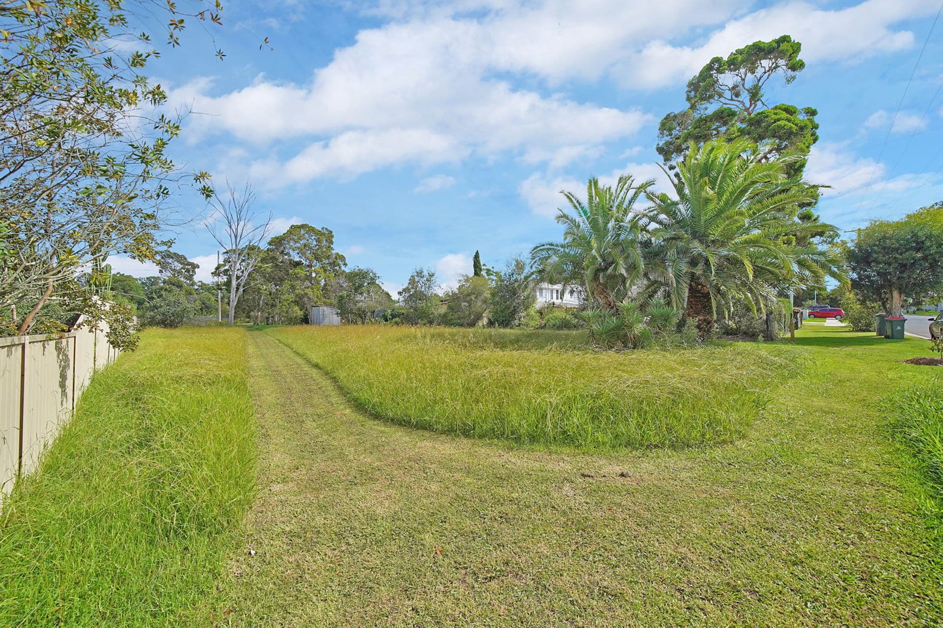 7/72-80 Argyle Street, Picton, NSW, 2571, Tahmoor - Thumbnail 5