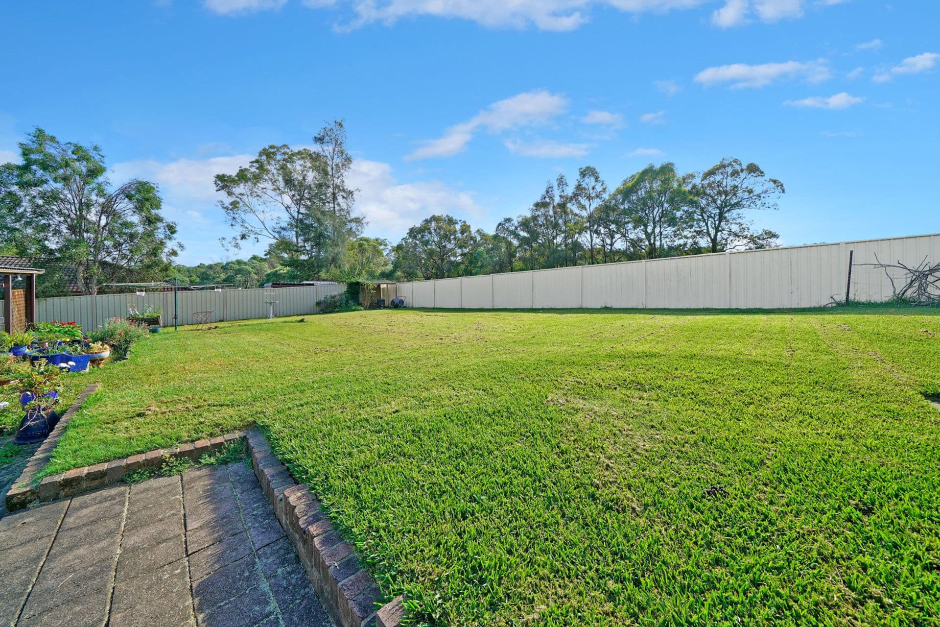 7/72-80 Argyle Street, Picton, NSW, 2571, Picton - Thumbnail 4