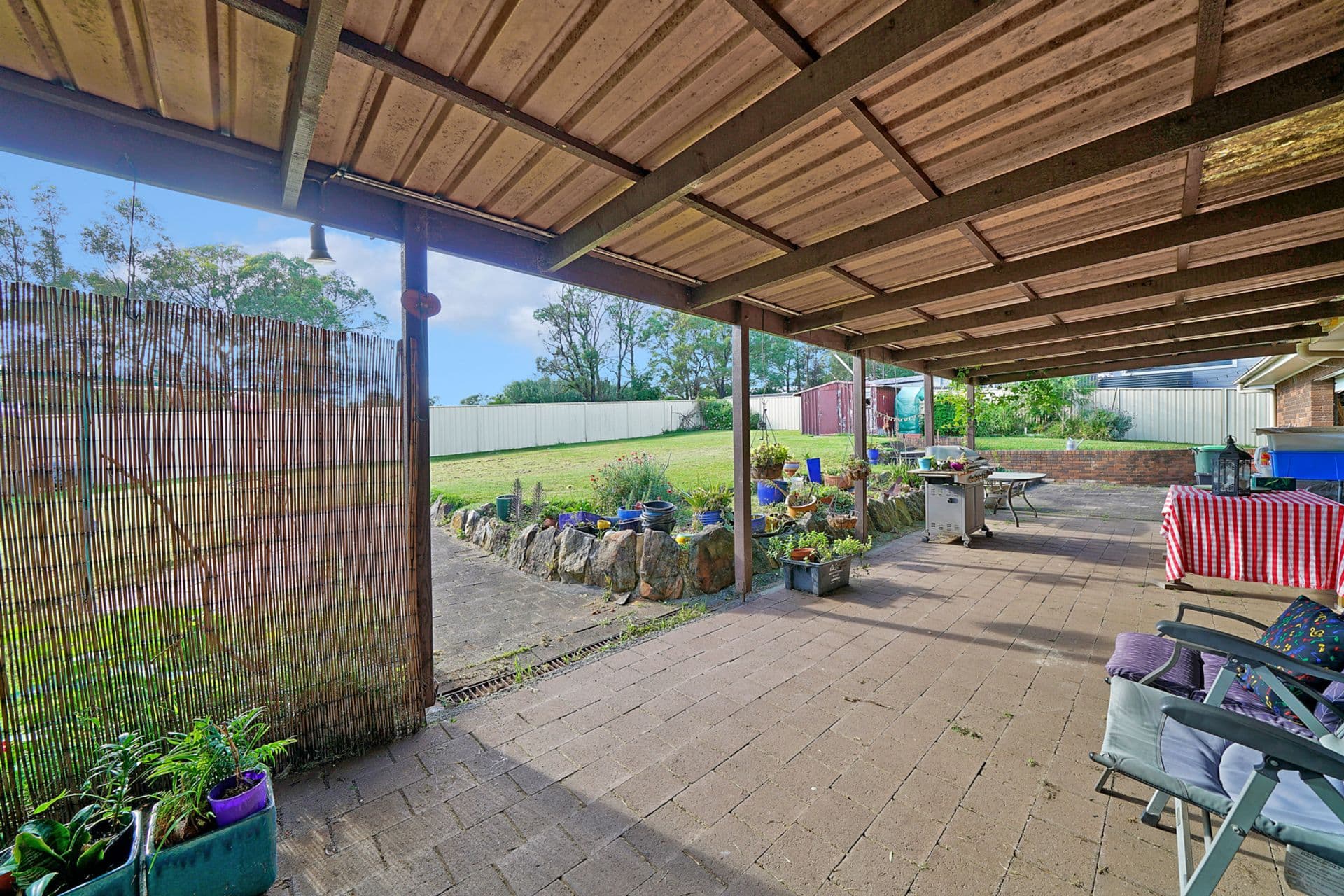7/72-80 Argyle Street, Picton, NSW, 2571, Picton - Thumbnail 5