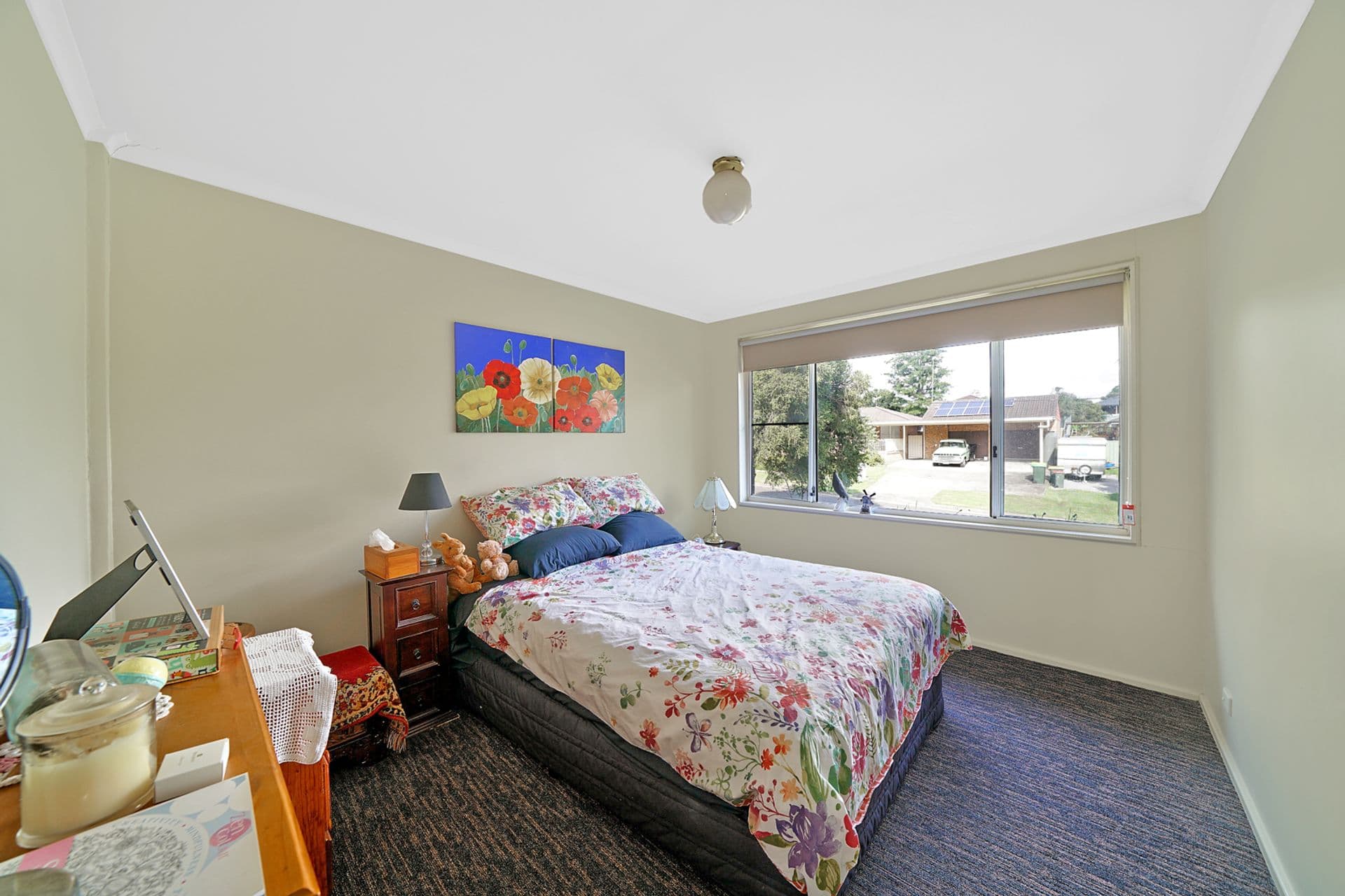 7/72-80 Argyle Street, Picton, NSW, 2571, Picton - Thumbnail 6