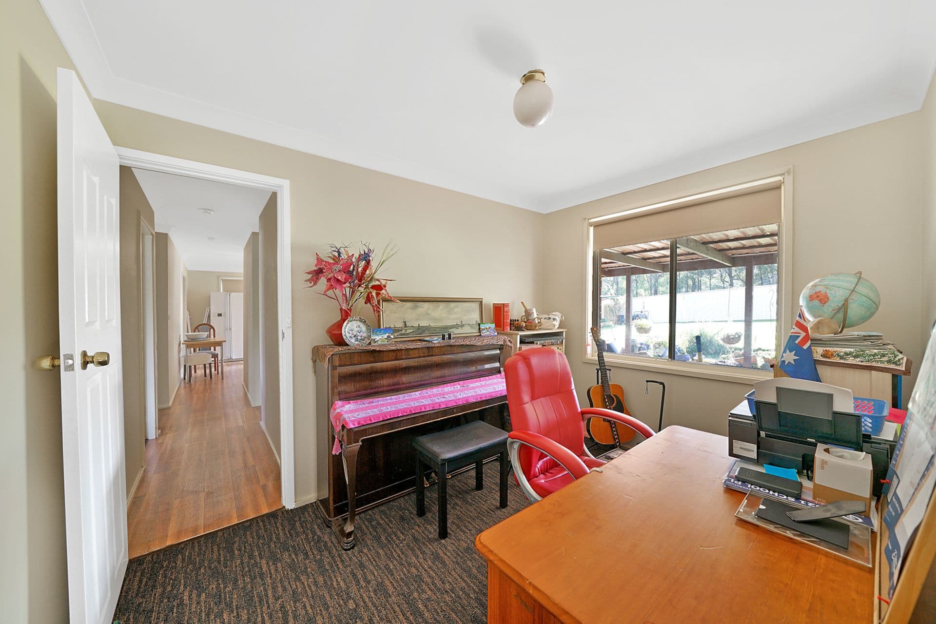 7/72-80 Argyle Street, Picton, NSW, 2571, Picton - Thumbnail 7