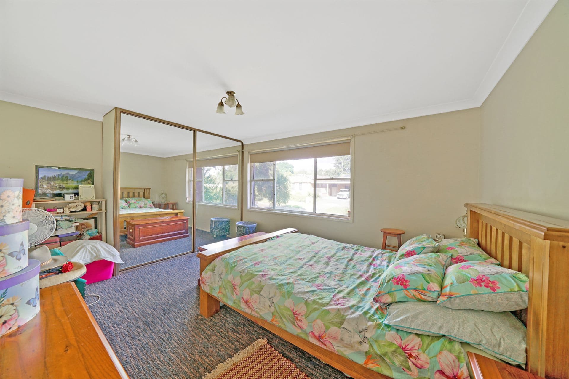 7/72-80 Argyle Street, Picton, NSW, 2571, Picton - Thumbnail 8