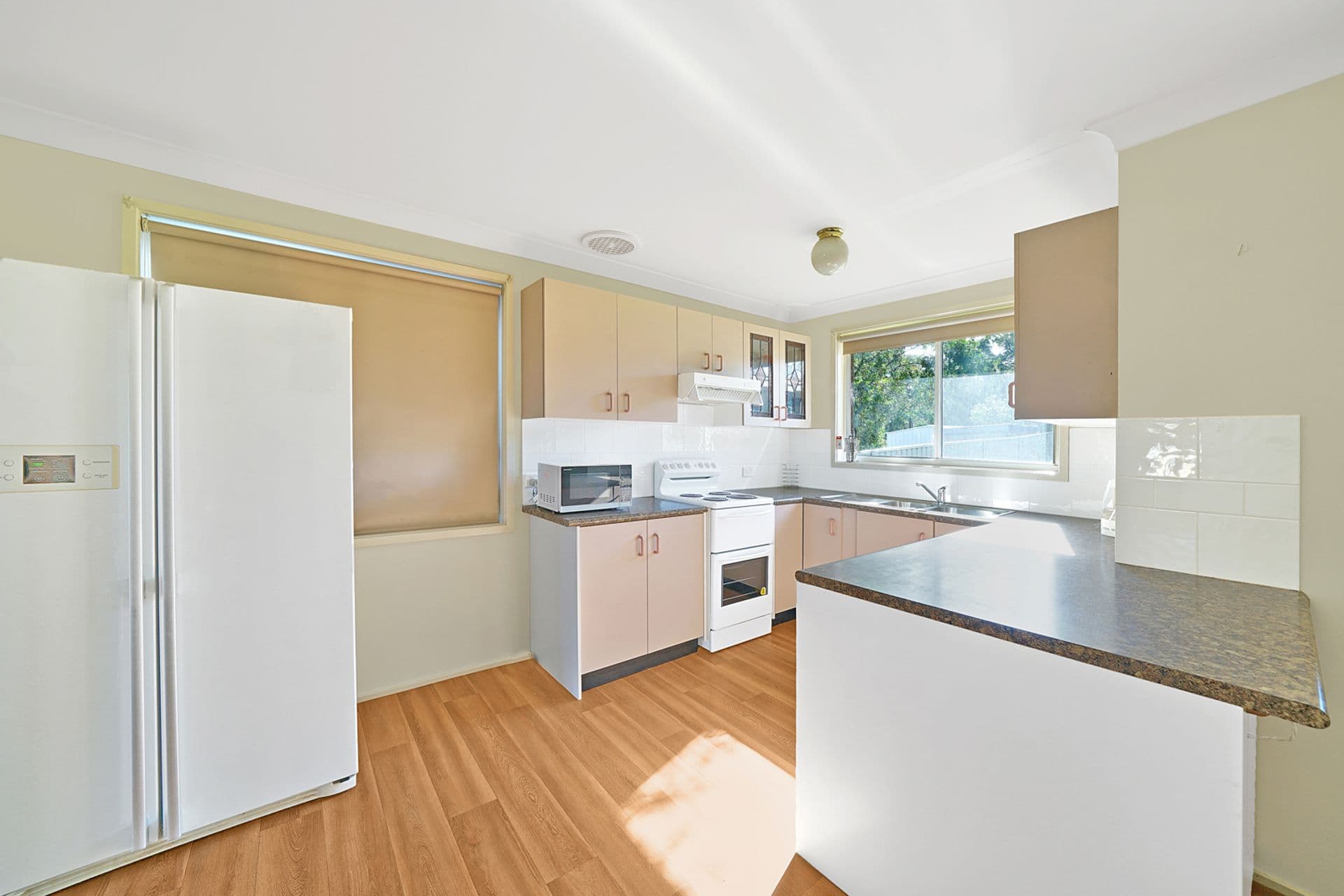 7/72-80 Argyle Street, Picton, NSW, 2571, Picton - Thumbnail 3