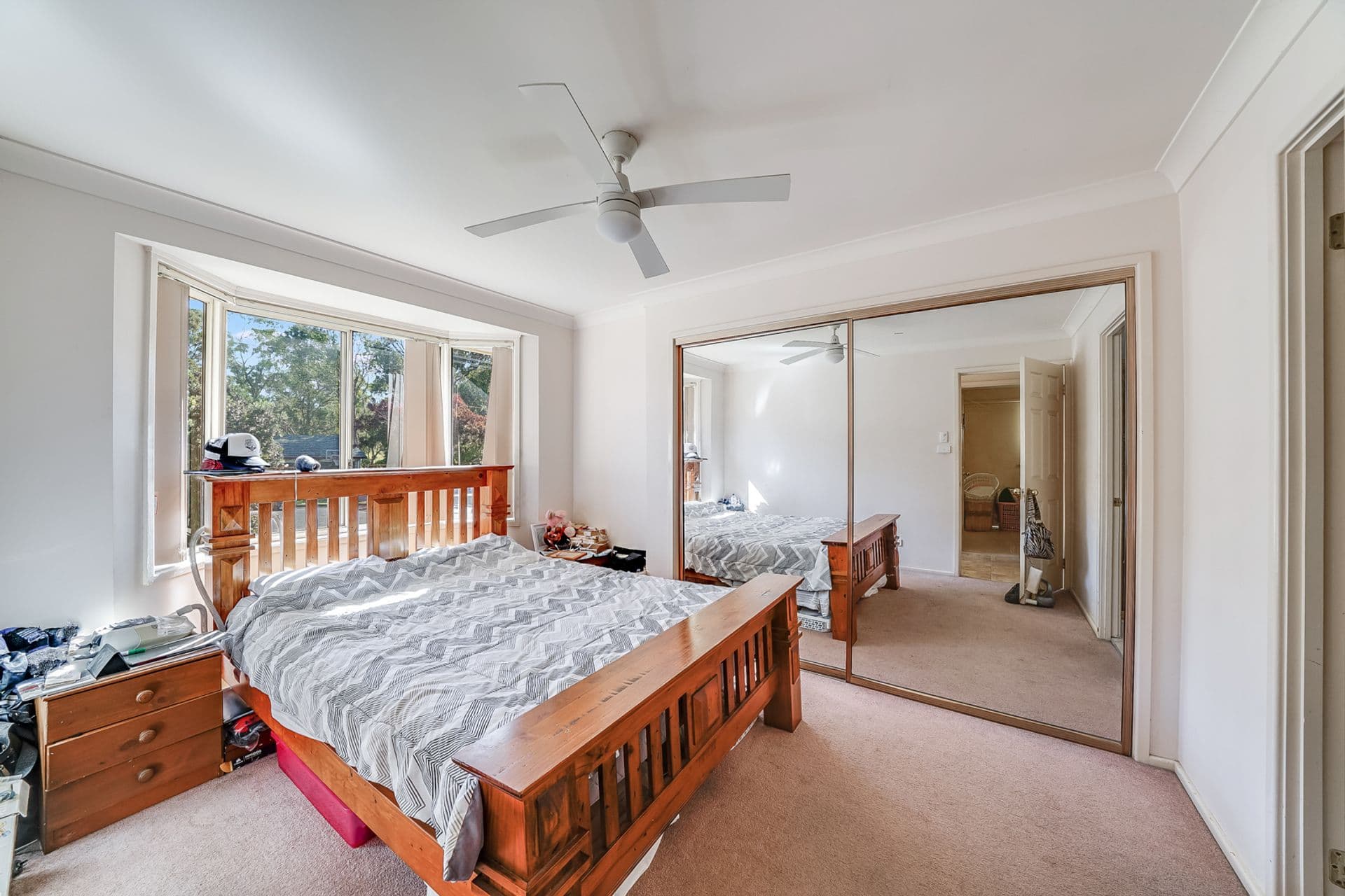 7/72-80 Argyle Street, Picton, NSW, 2571, Tahmoor - Thumbnail 5