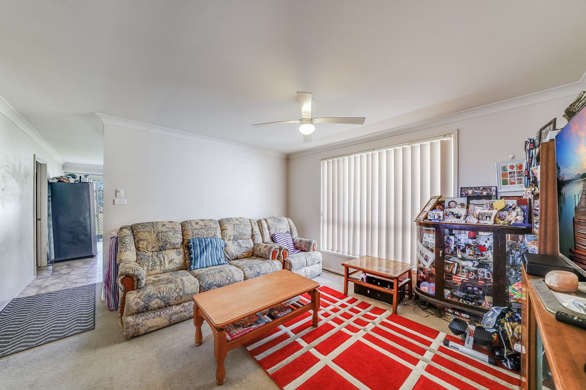 7/72-80 Argyle Street, Picton, NSW, 2571, Tahmoor - Thumbnail 2