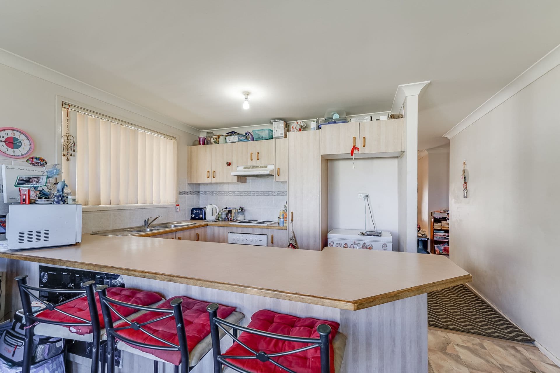 7/72-80 Argyle Street, Picton, NSW, 2571, Tahmoor - Thumbnail 3
