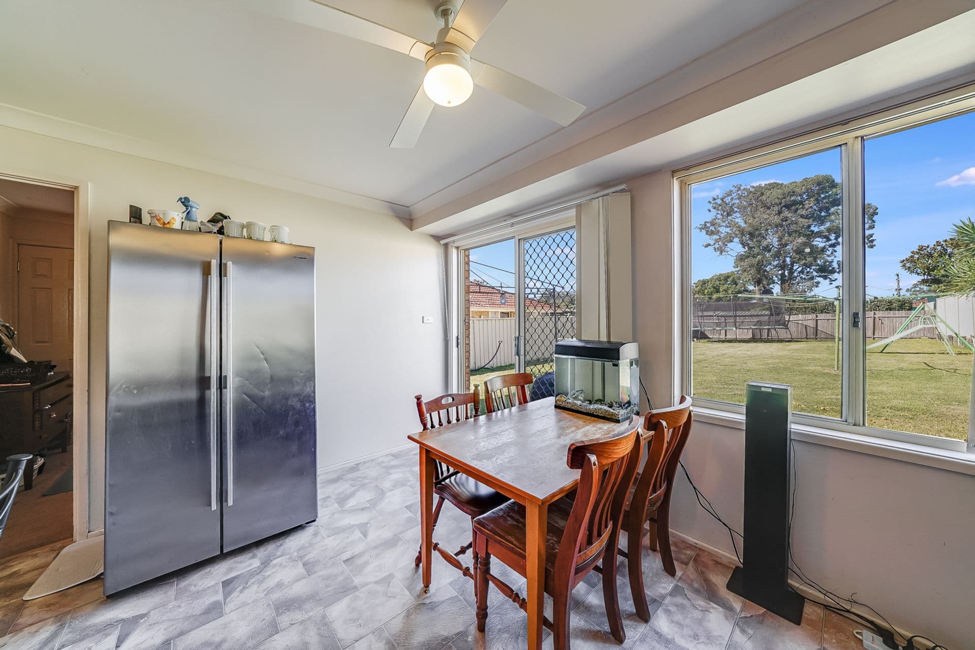 7/72-80 Argyle Street, Picton, NSW, 2571, Tahmoor - Thumbnail 4