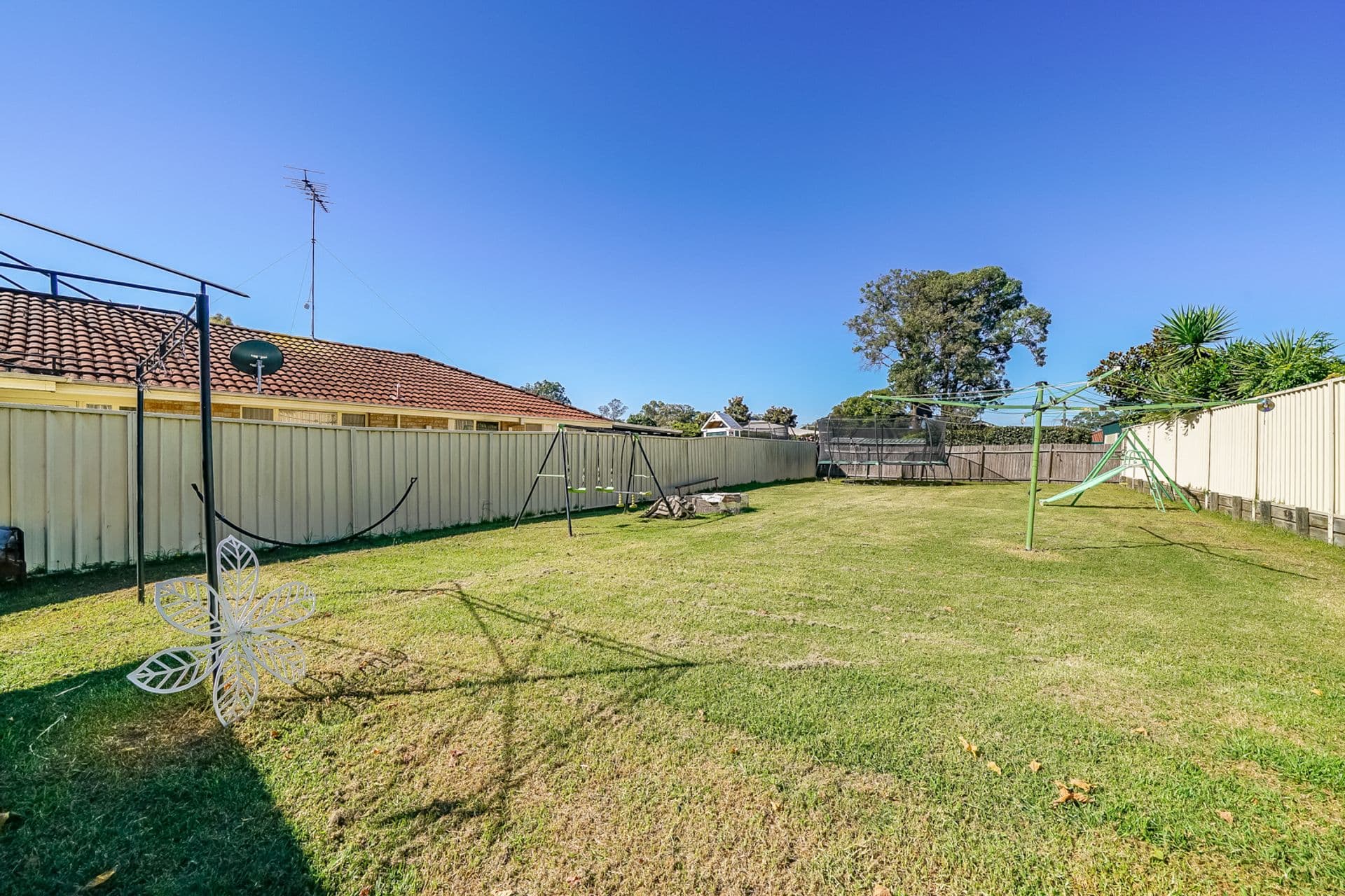7/72-80 Argyle Street, Picton, NSW, 2571, Tahmoor - Thumbnail 8