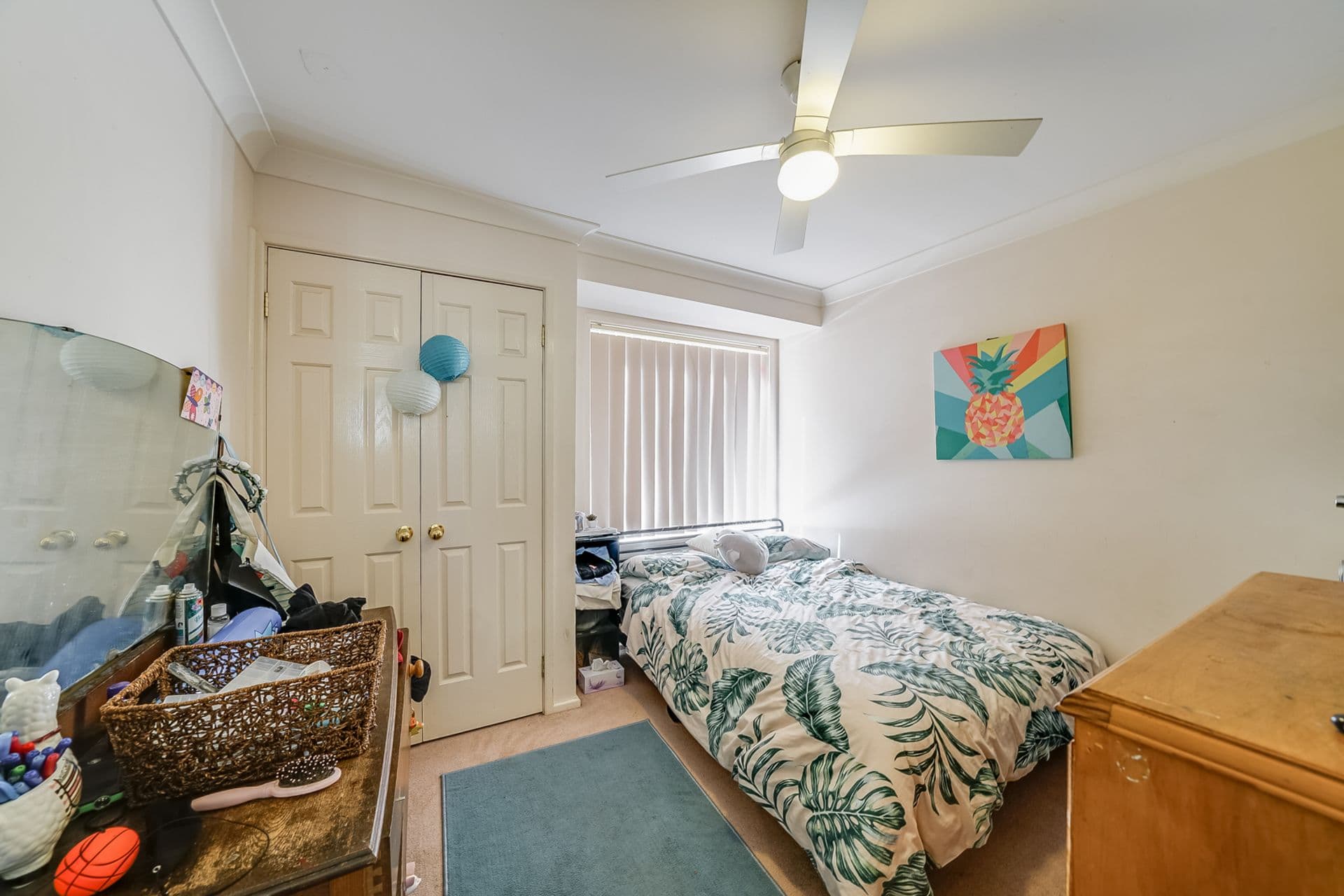 7/72-80 Argyle Street, Picton, NSW, 2571, Tahmoor - Thumbnail 6