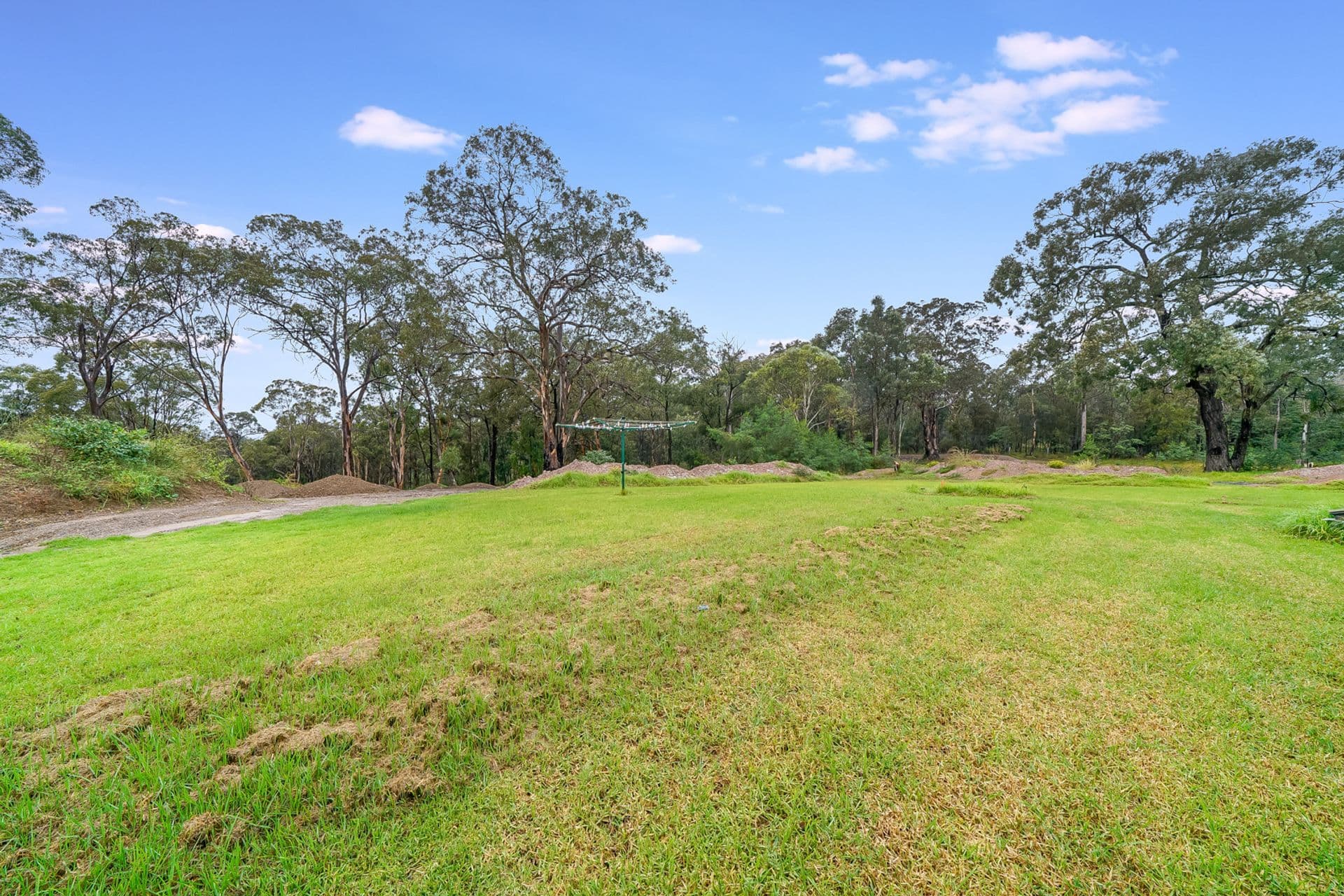 7/72-80 Argyle Street, Picton, NSW, 2571, Bargo - Thumbnail 6