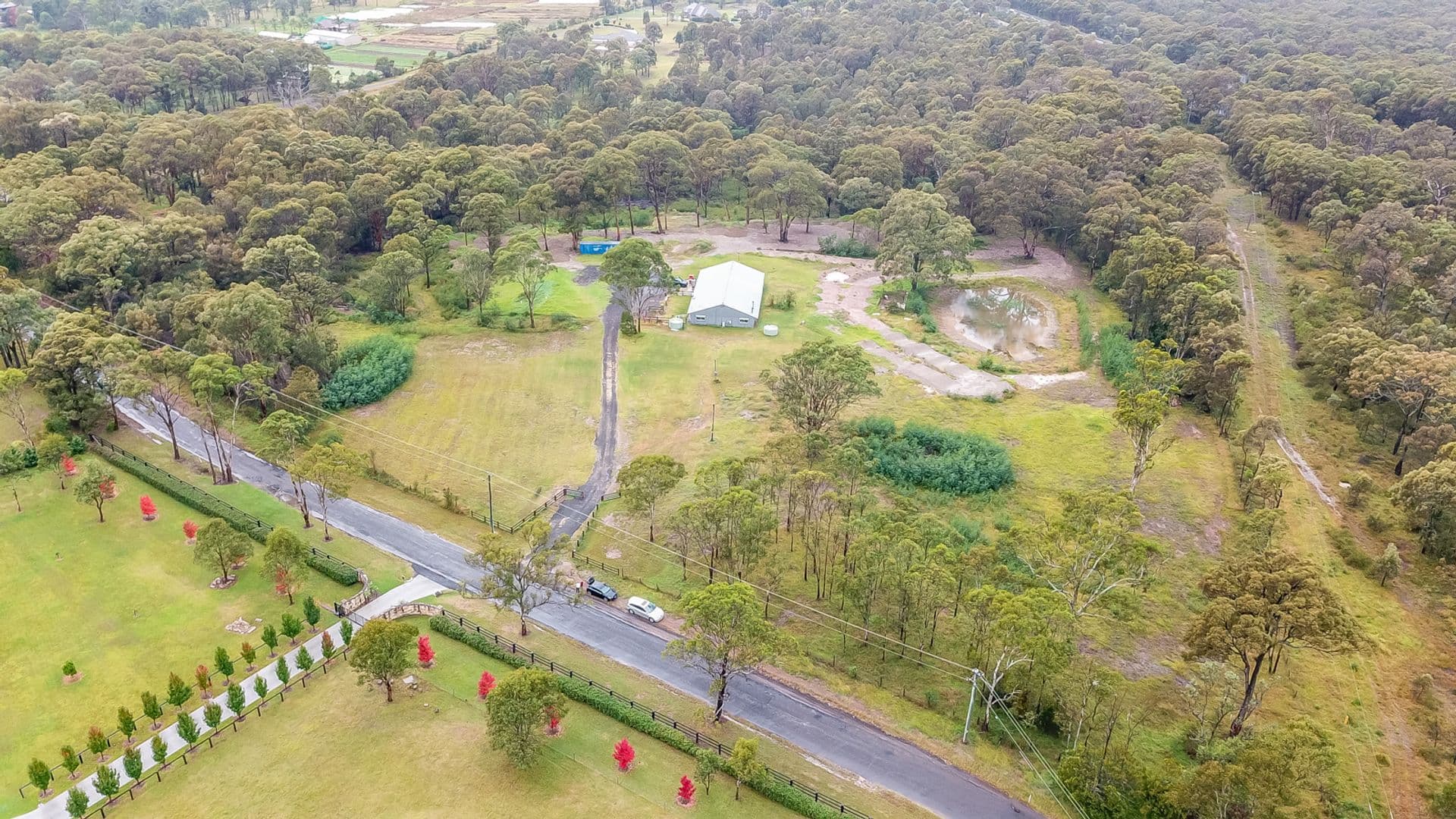 7/72-80 Argyle Street, Picton, NSW, 2571, Bargo - Thumbnail 3